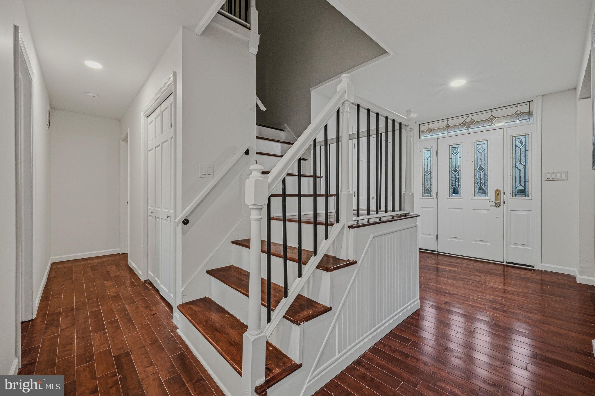 LAMATAN - Residential