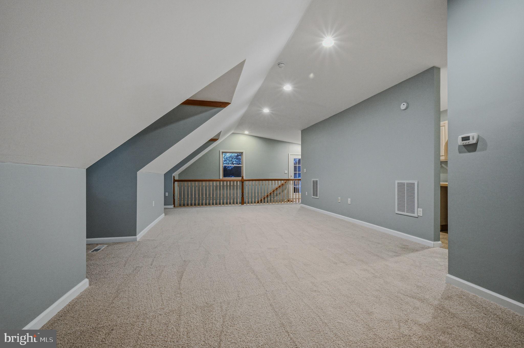 LAMATAN - Residential