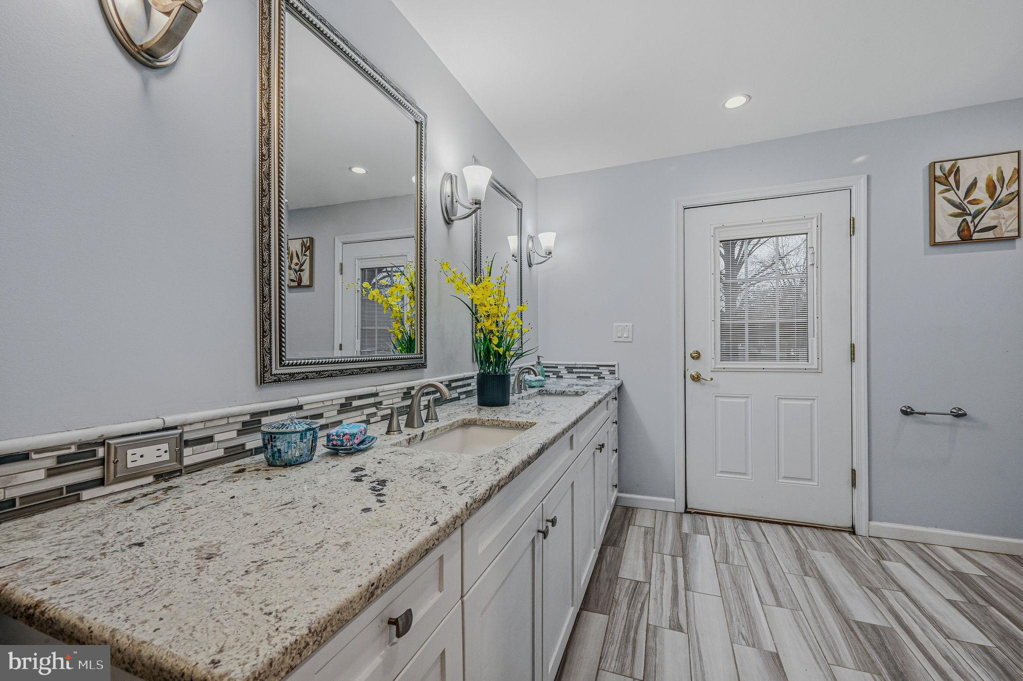 LAMATAN - Residential