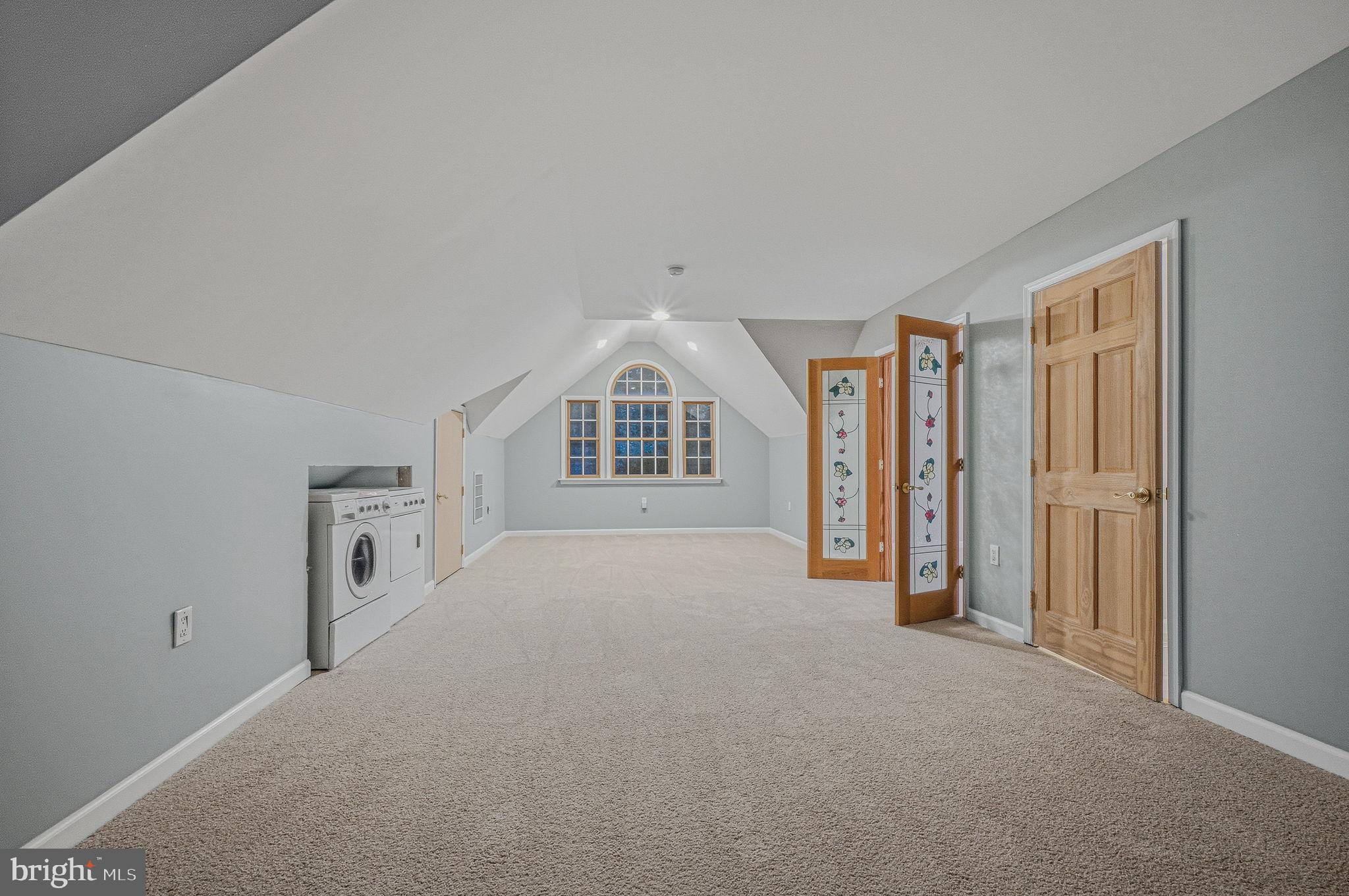 LAMATAN - Residential