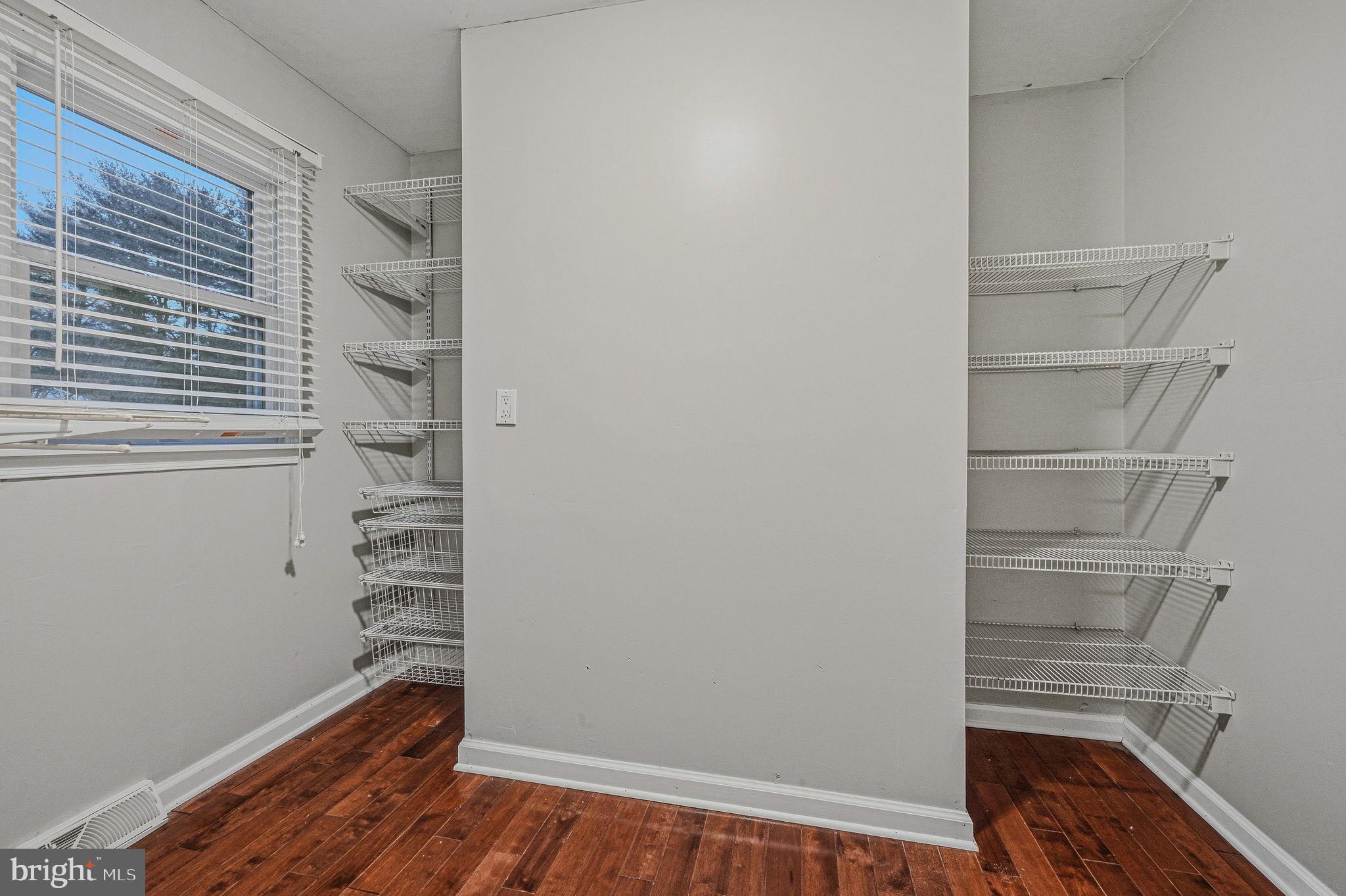 LAMATAN - Residential