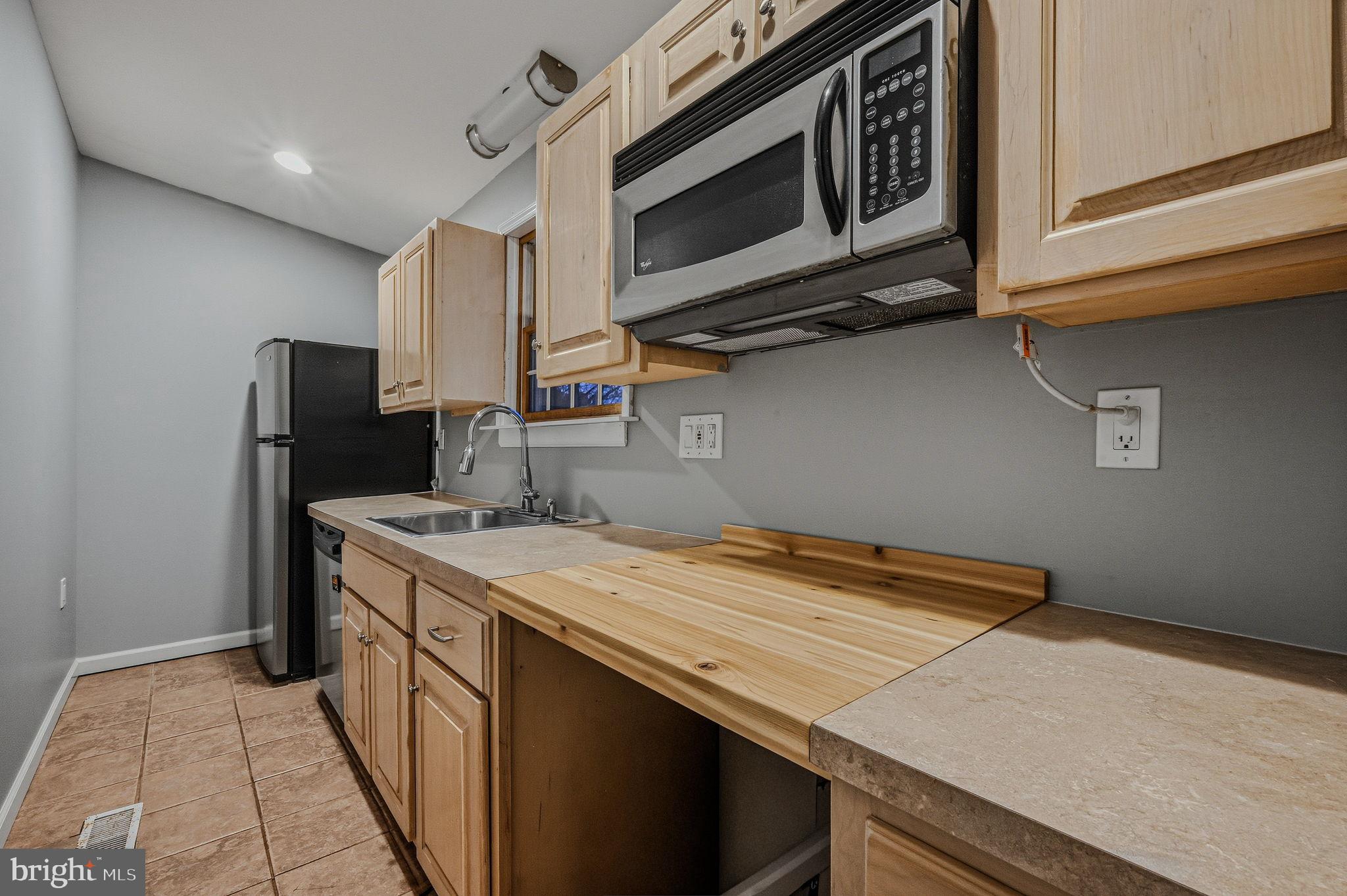 LAMATAN - Residential