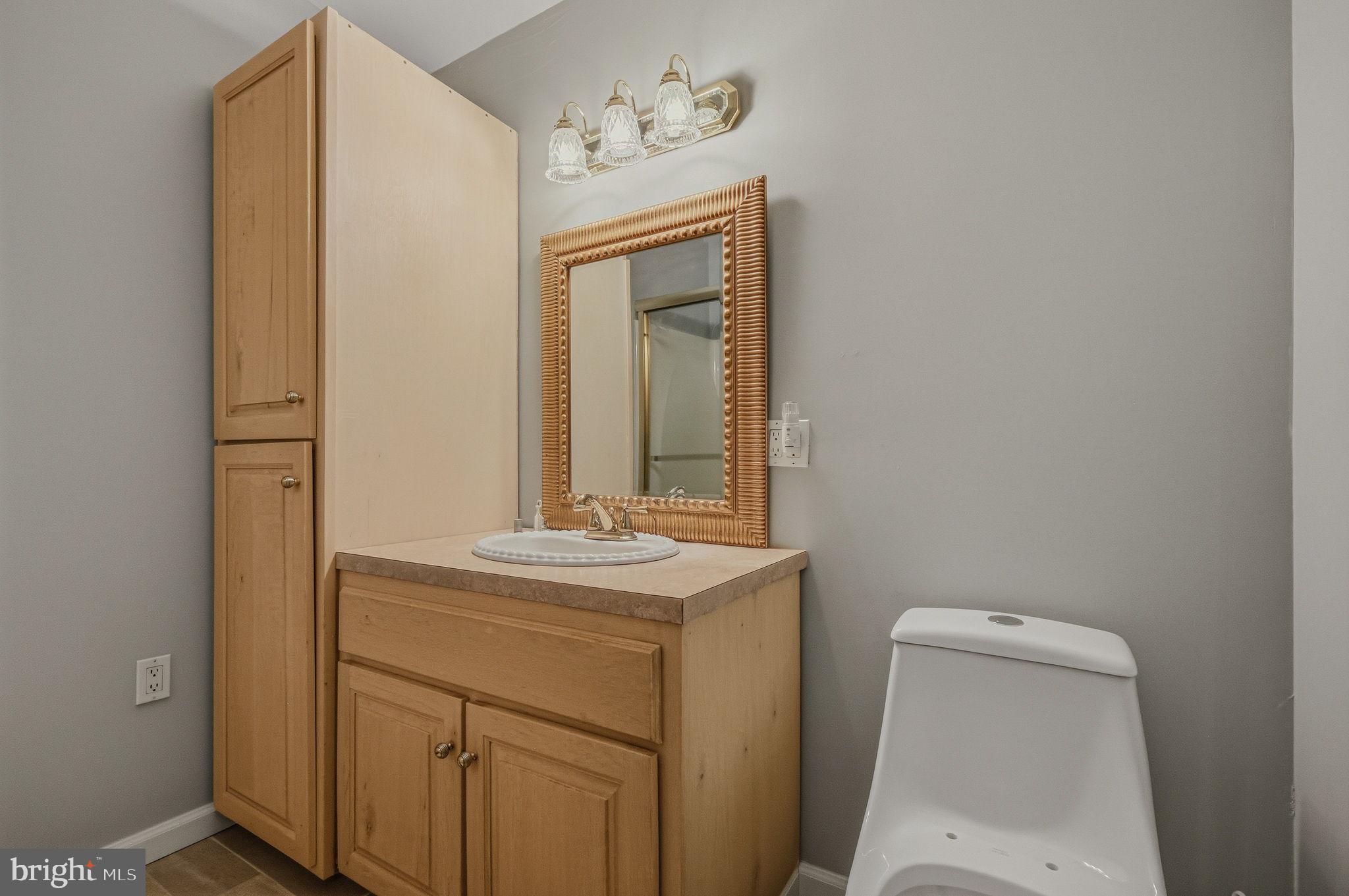 LAMATAN - Residential