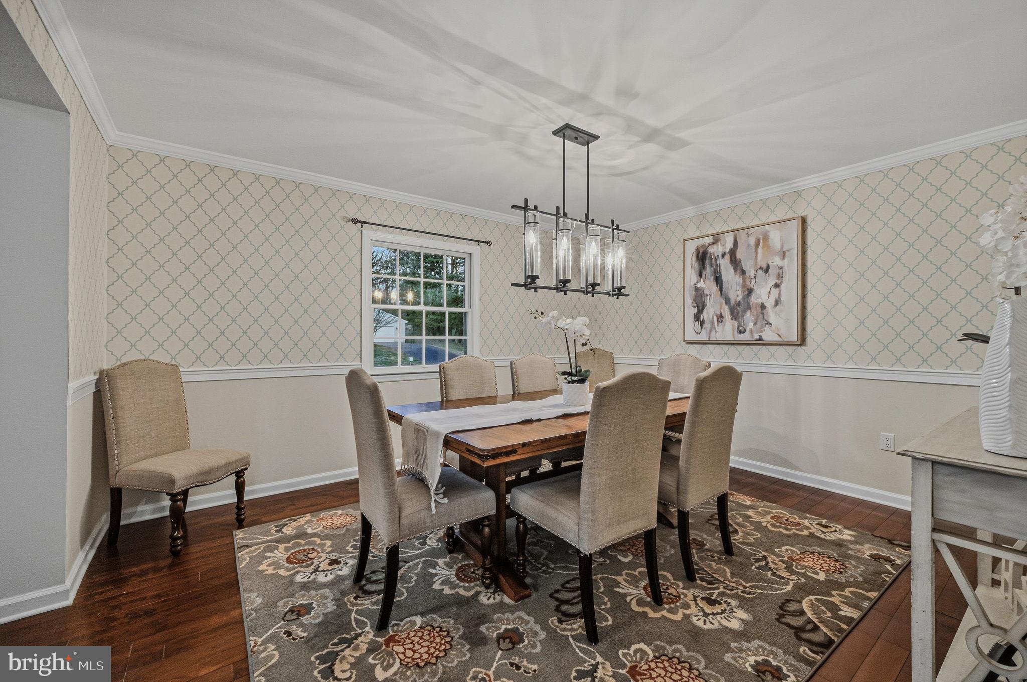 LAMATAN - Residential