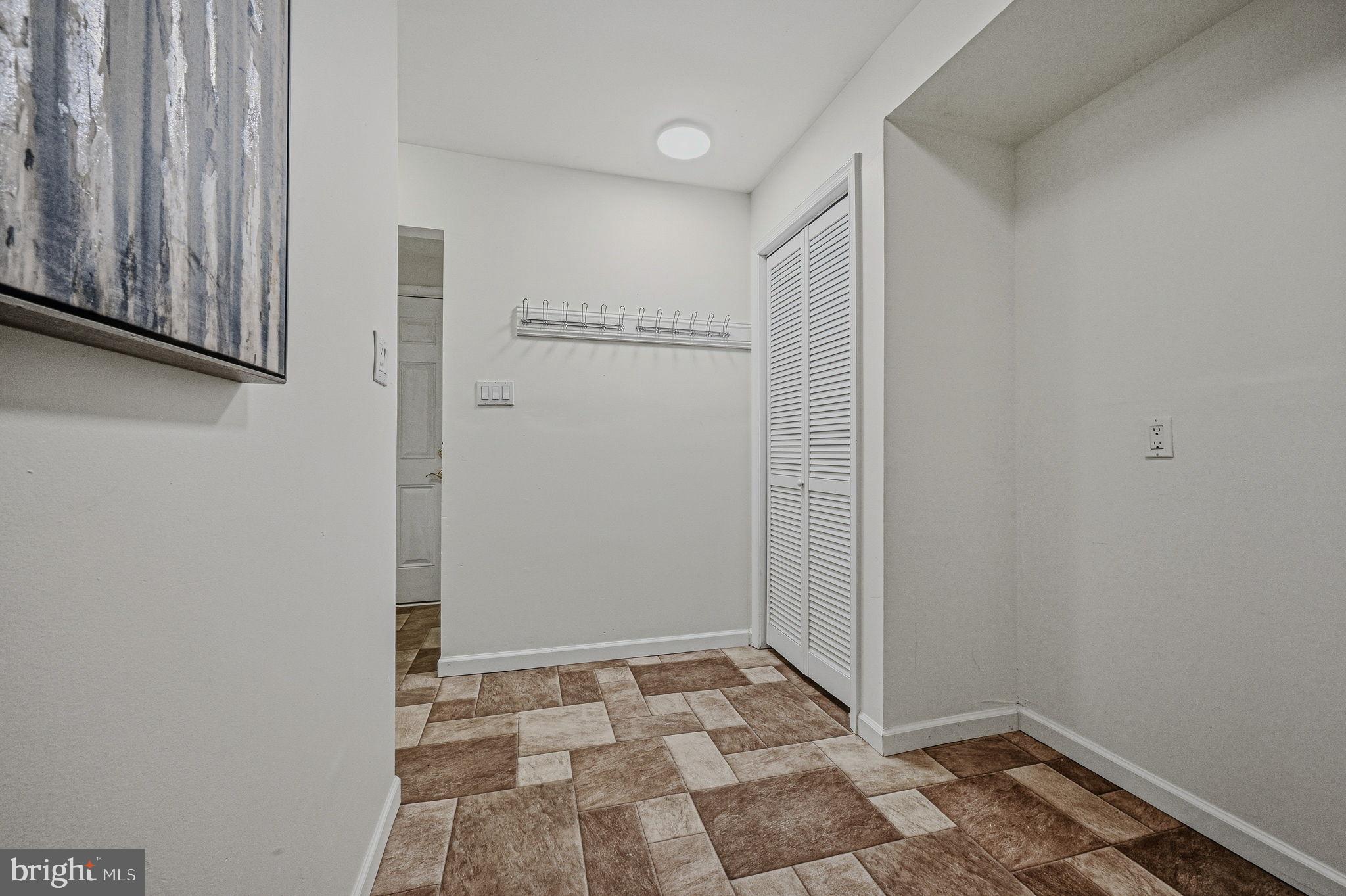 LAMATAN - Residential