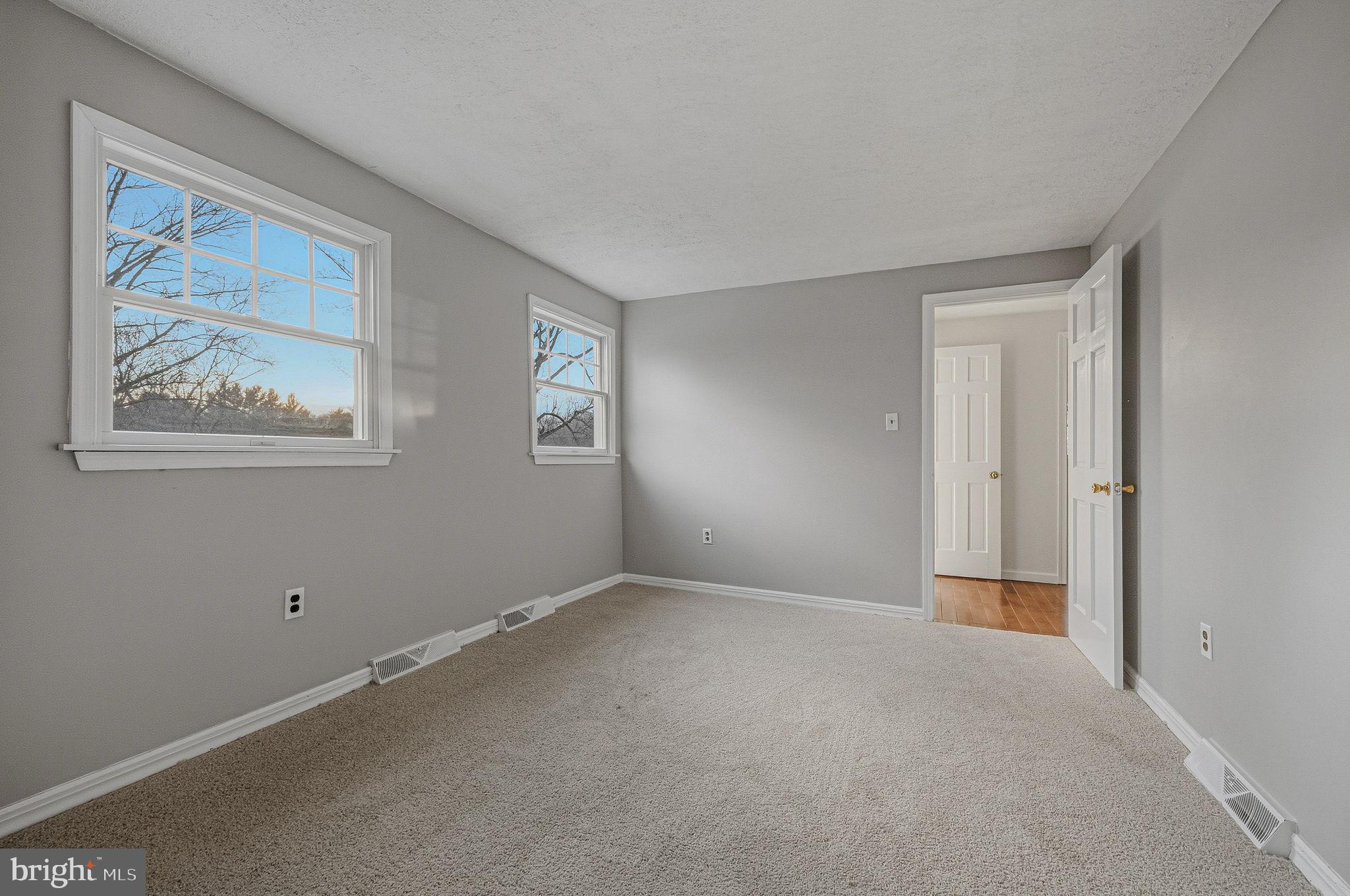 LAMATAN - Residential