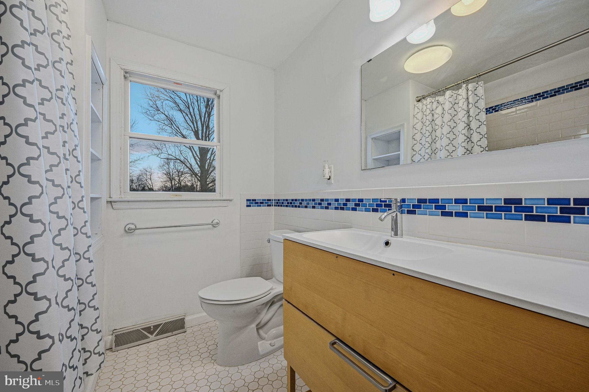 LAMATAN - Residential