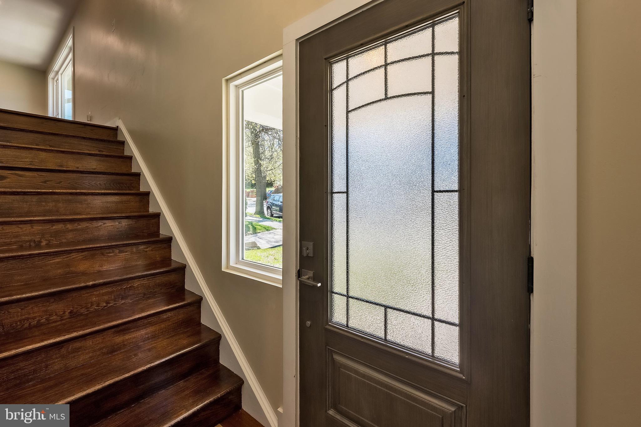 HILLCREST - Residential