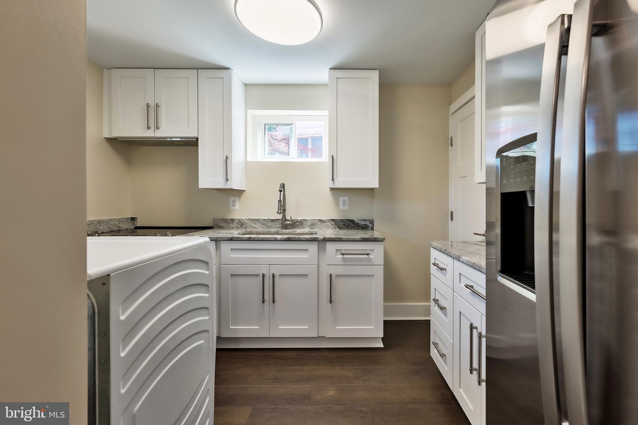 HILLCREST - Residential