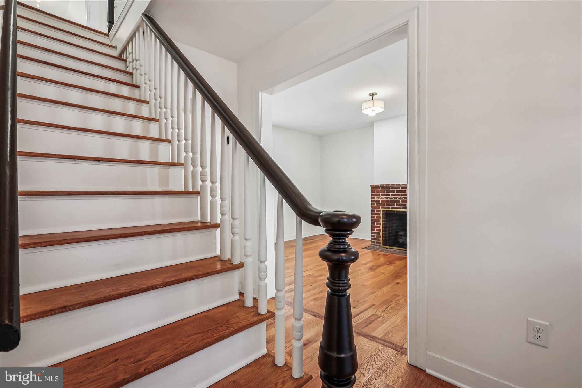 418 NORTH STREET