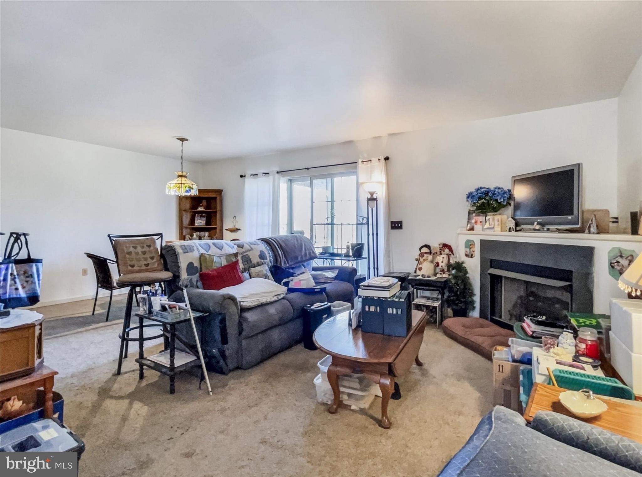 ASPENS - Residential