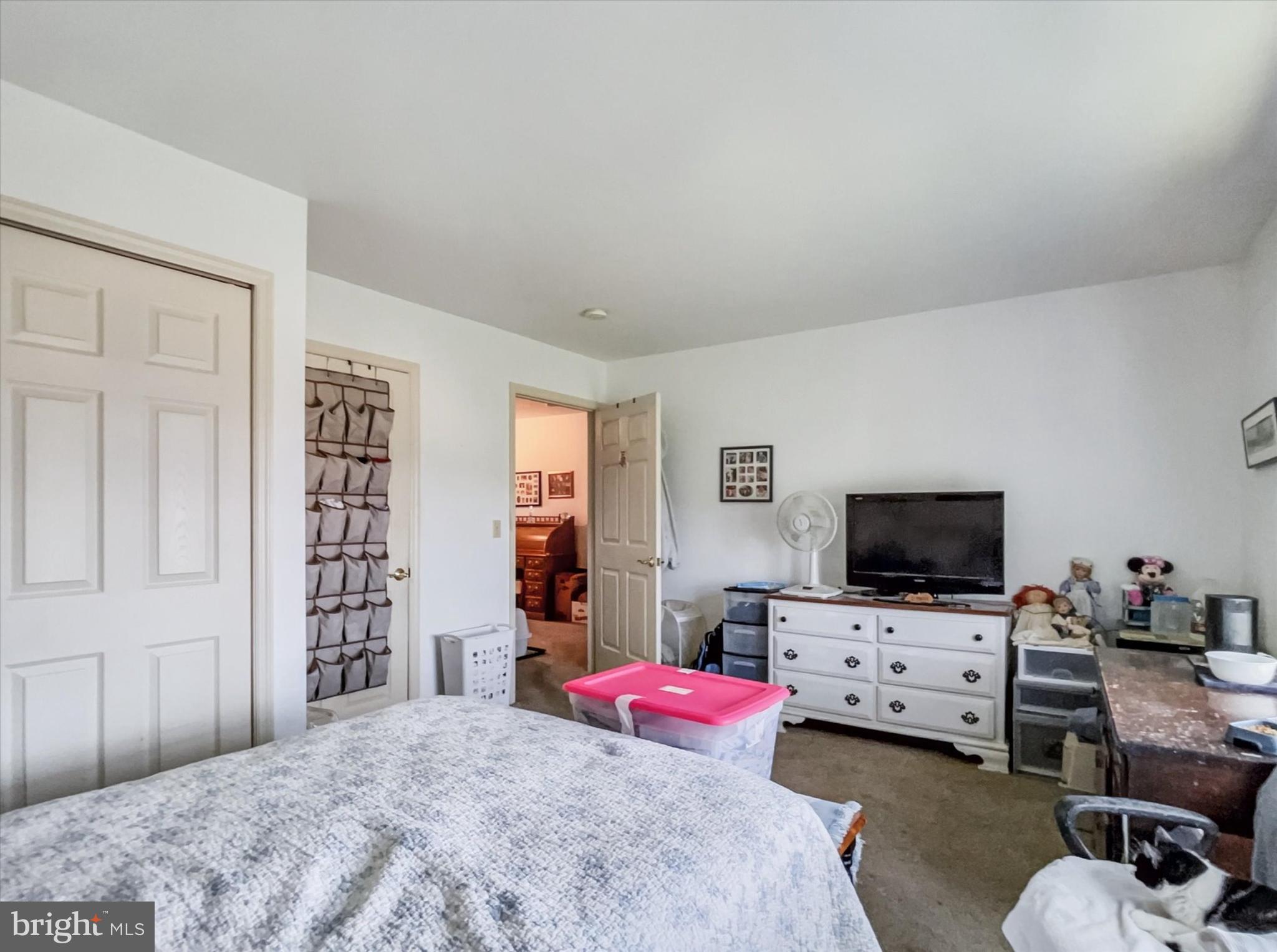 ASPENS - Residential