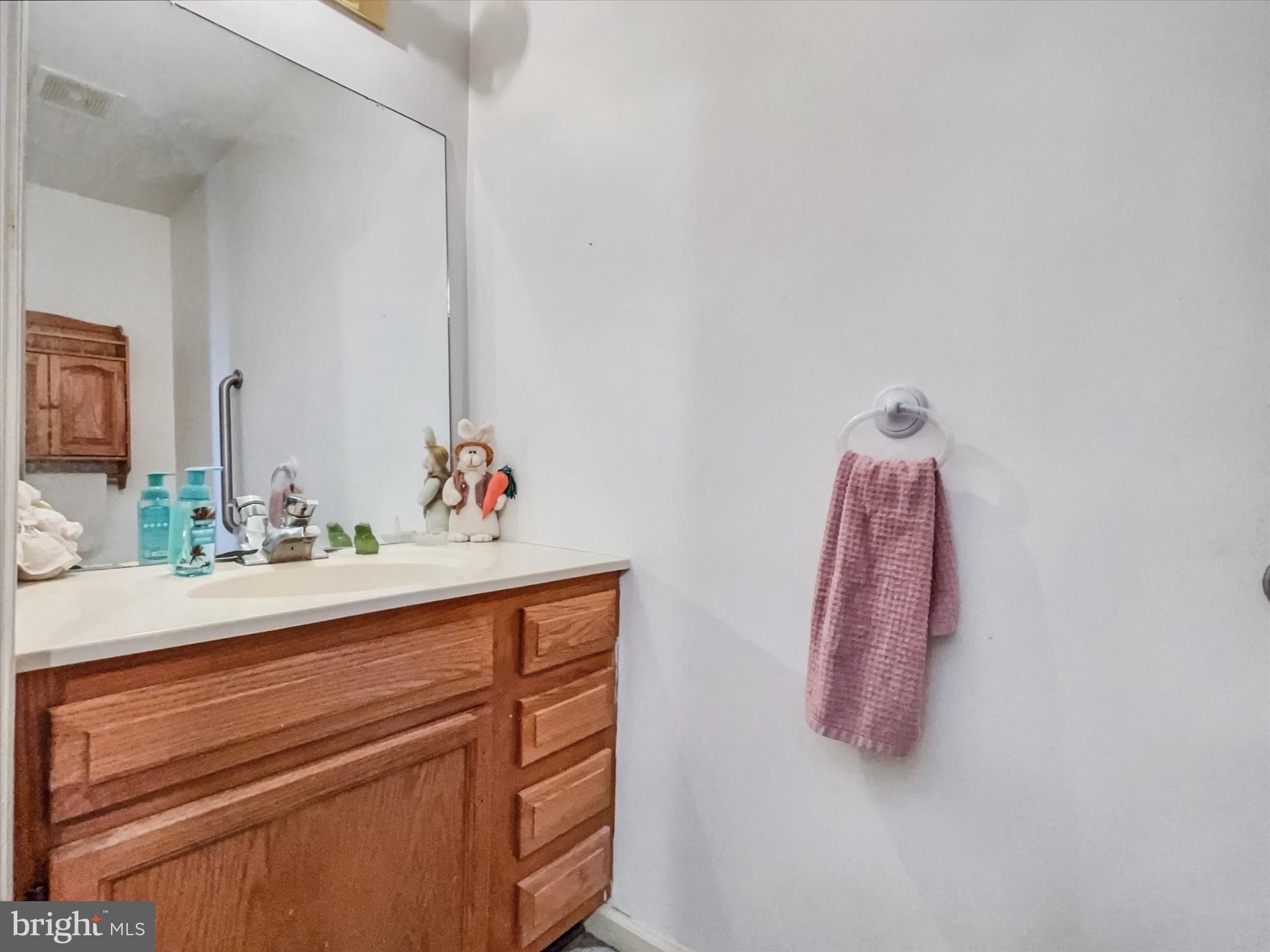 597 BLUEBERRY LANE