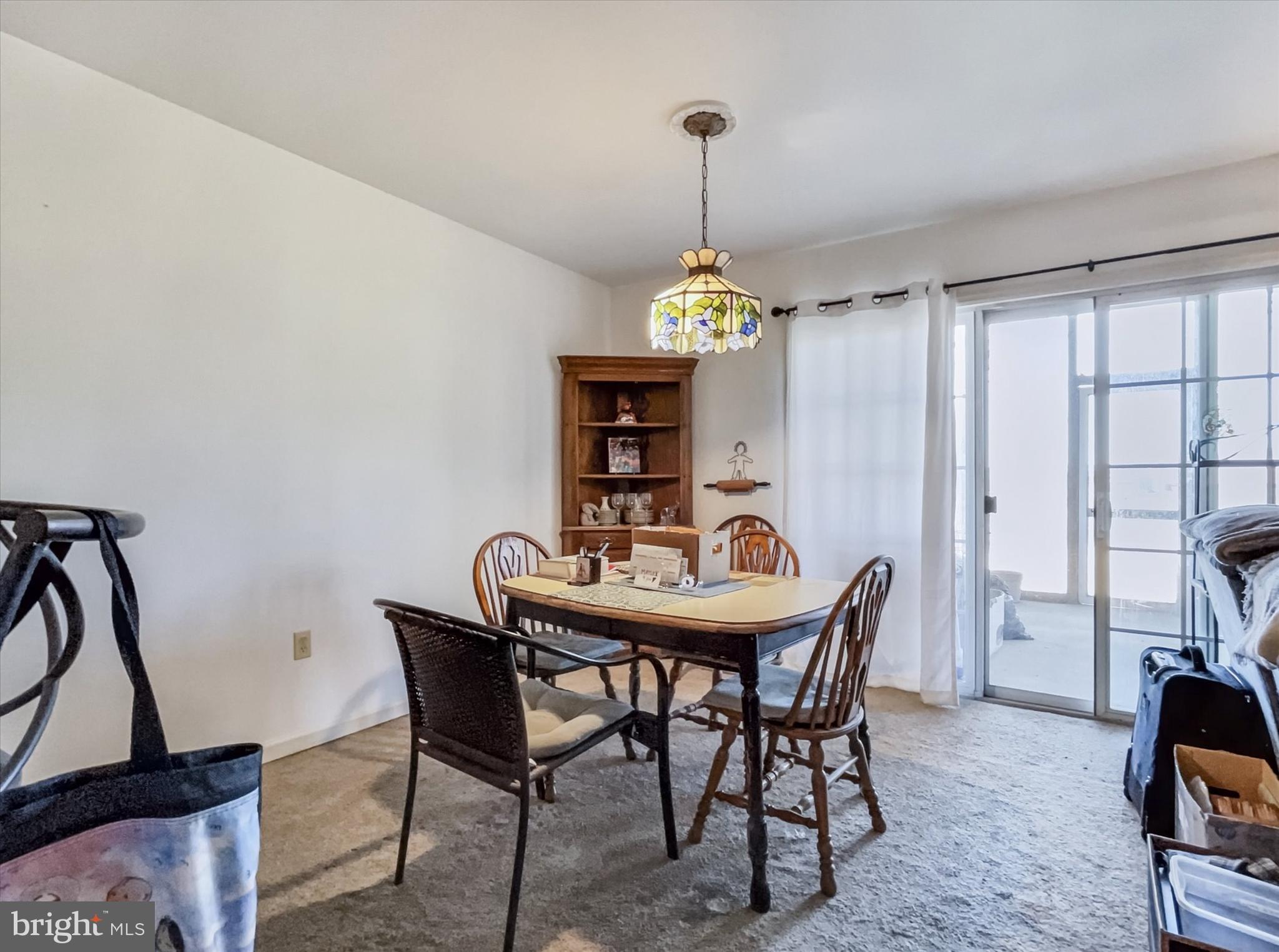 ASPENS - Residential