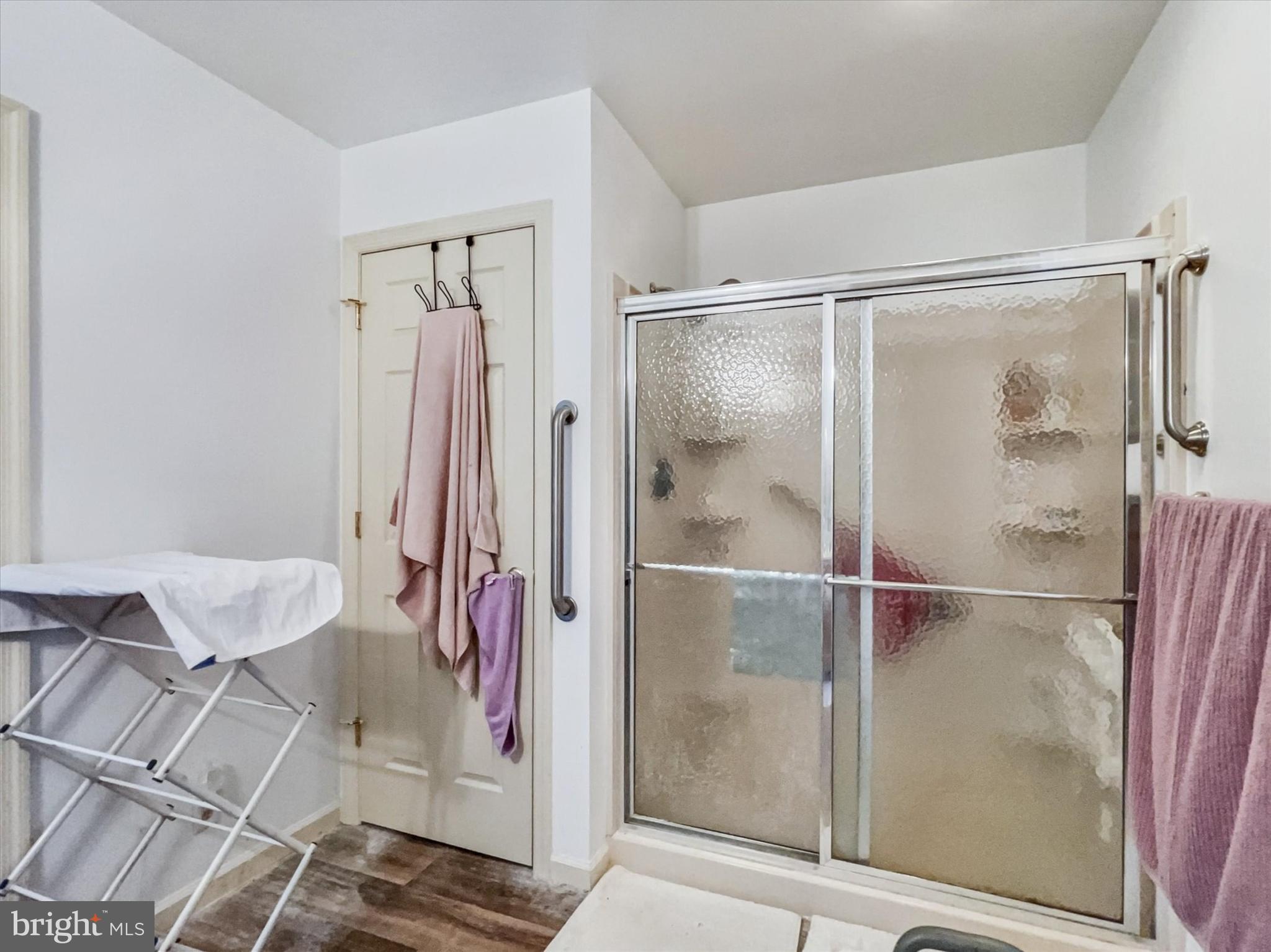 ASPENS - Residential