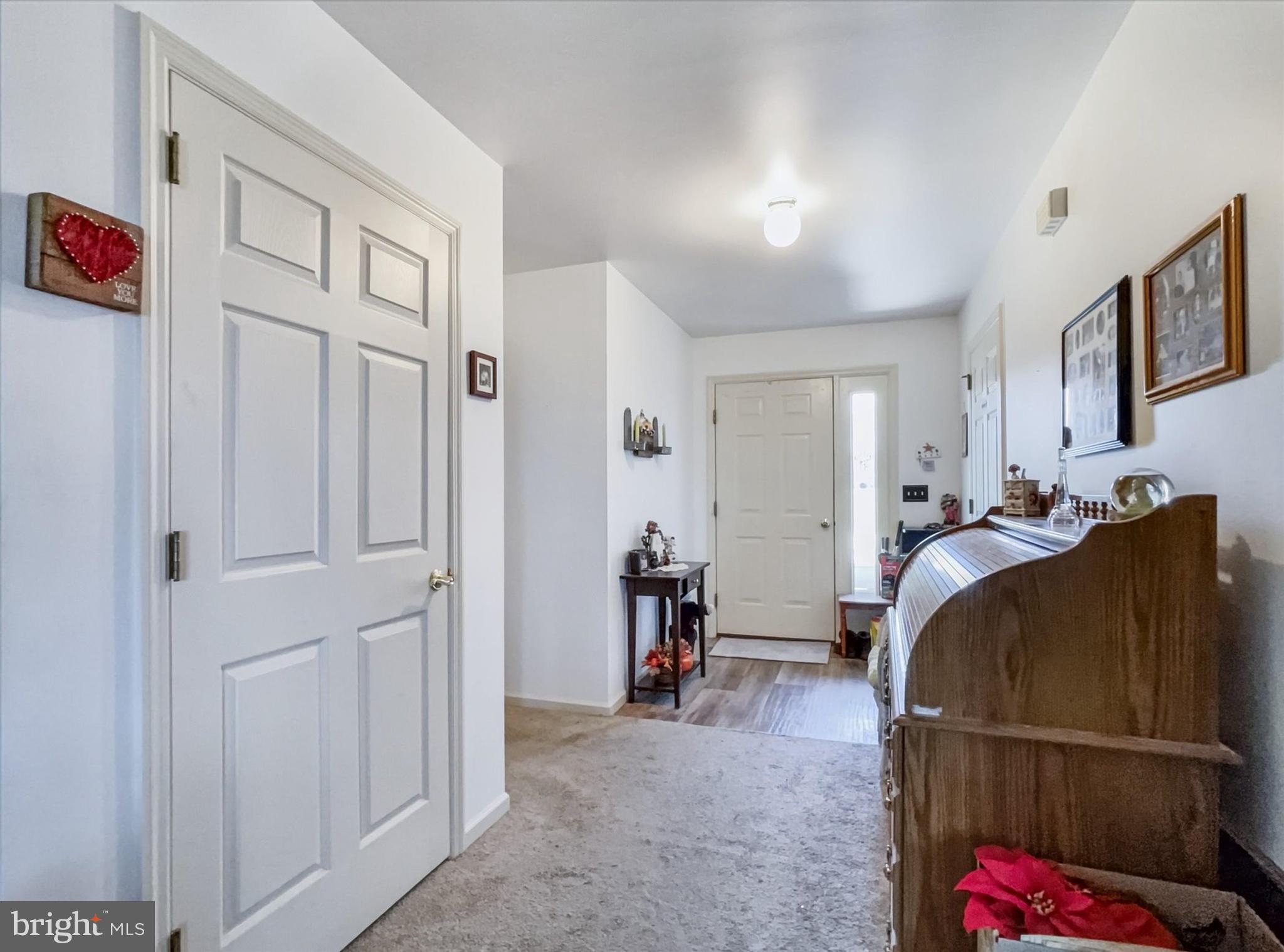 597 BLUEBERRY LANE