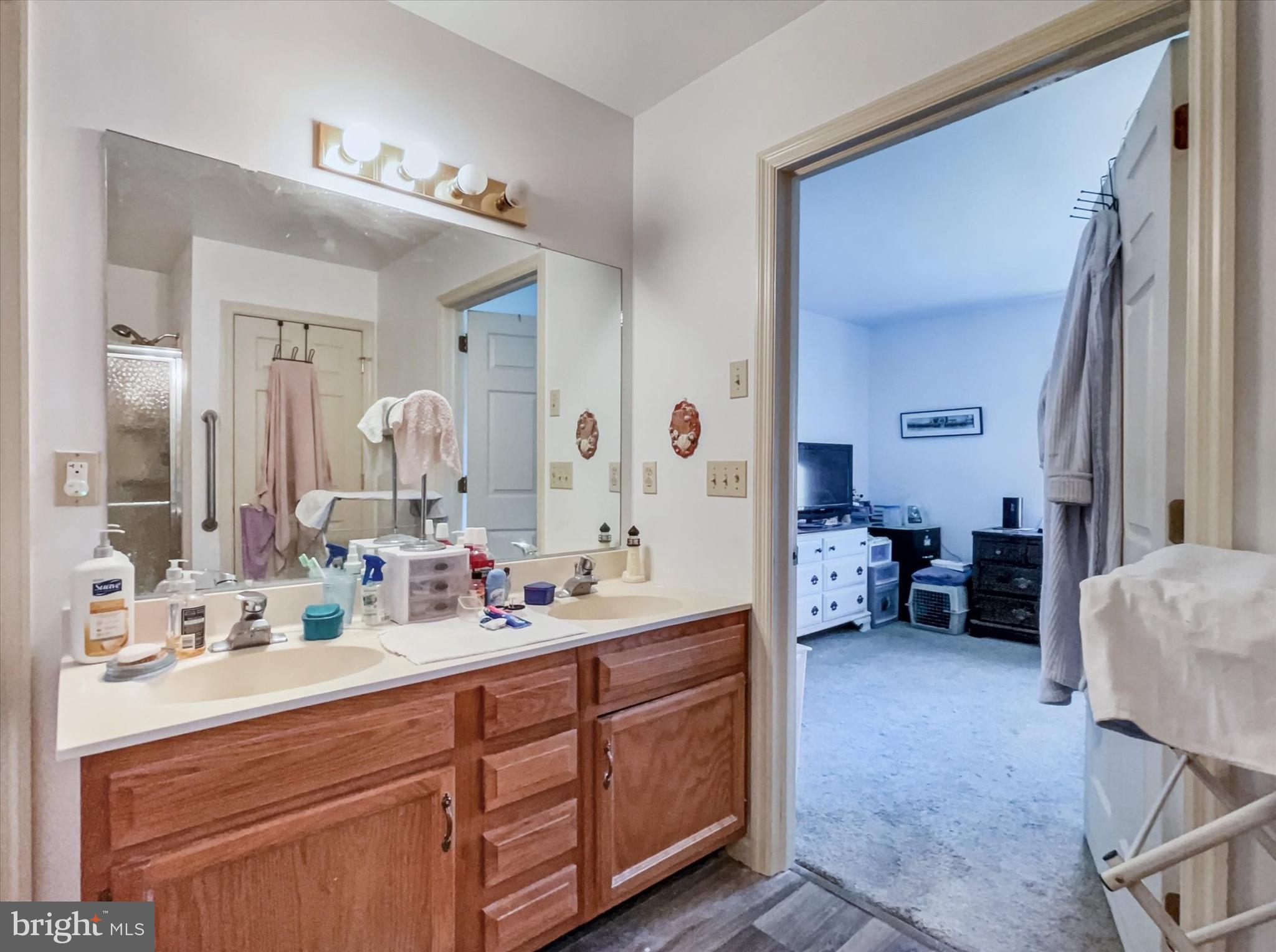 ASPENS - Residential