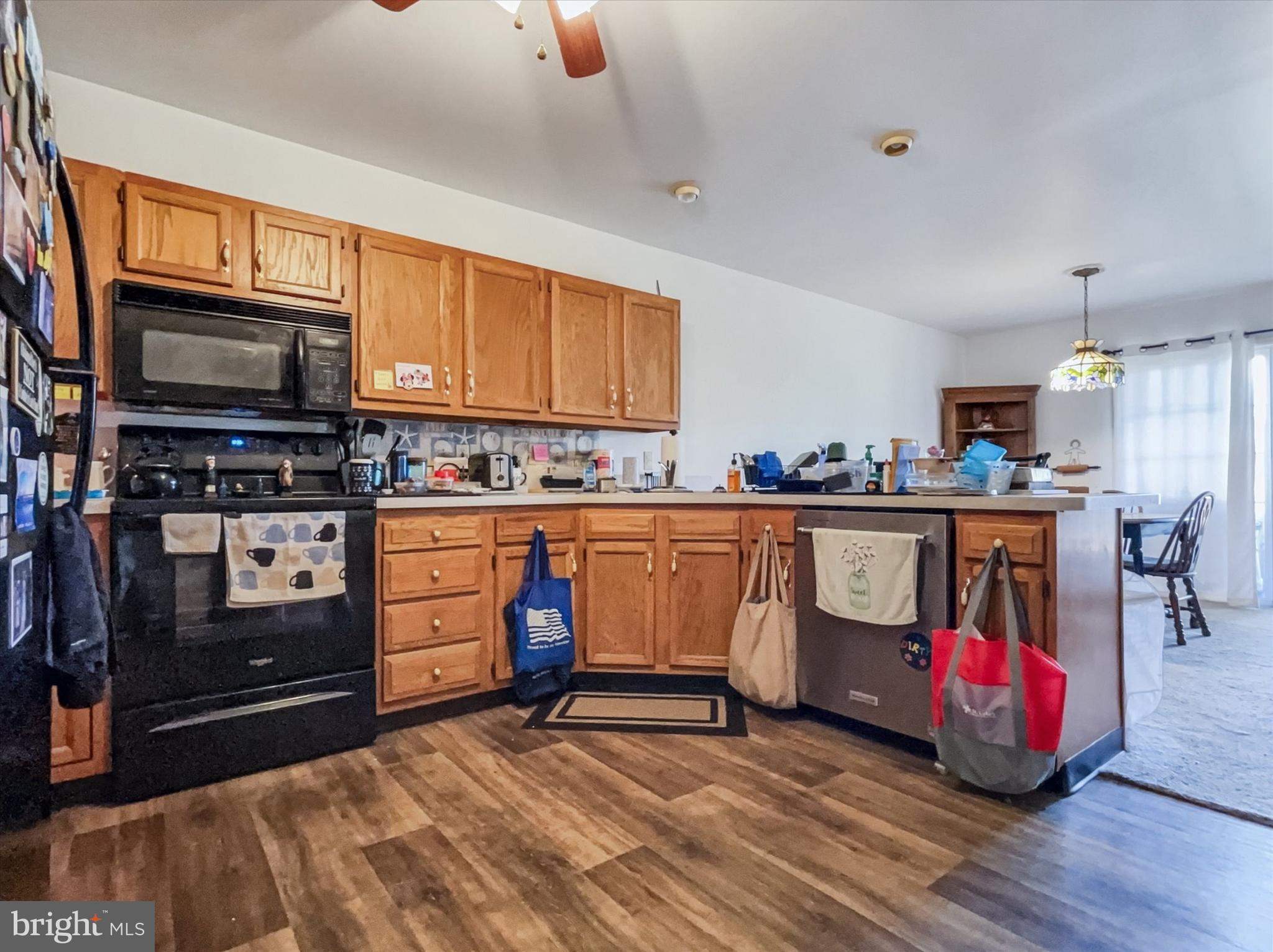 ASPENS - Residential