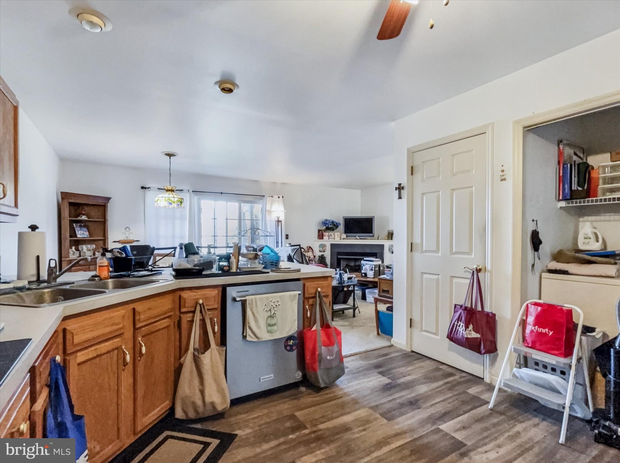 ASPENS - Residential