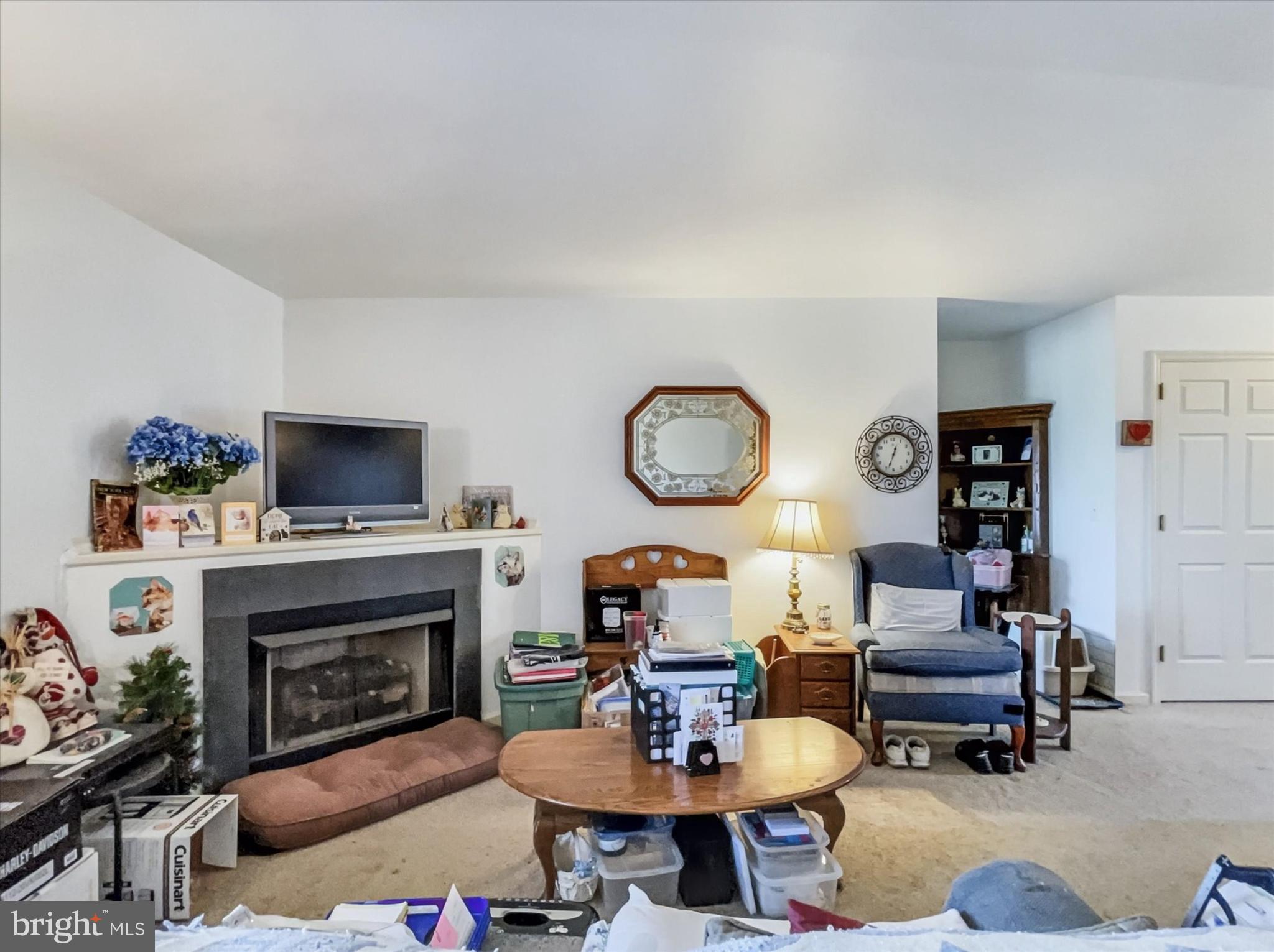 ASPENS - Residential