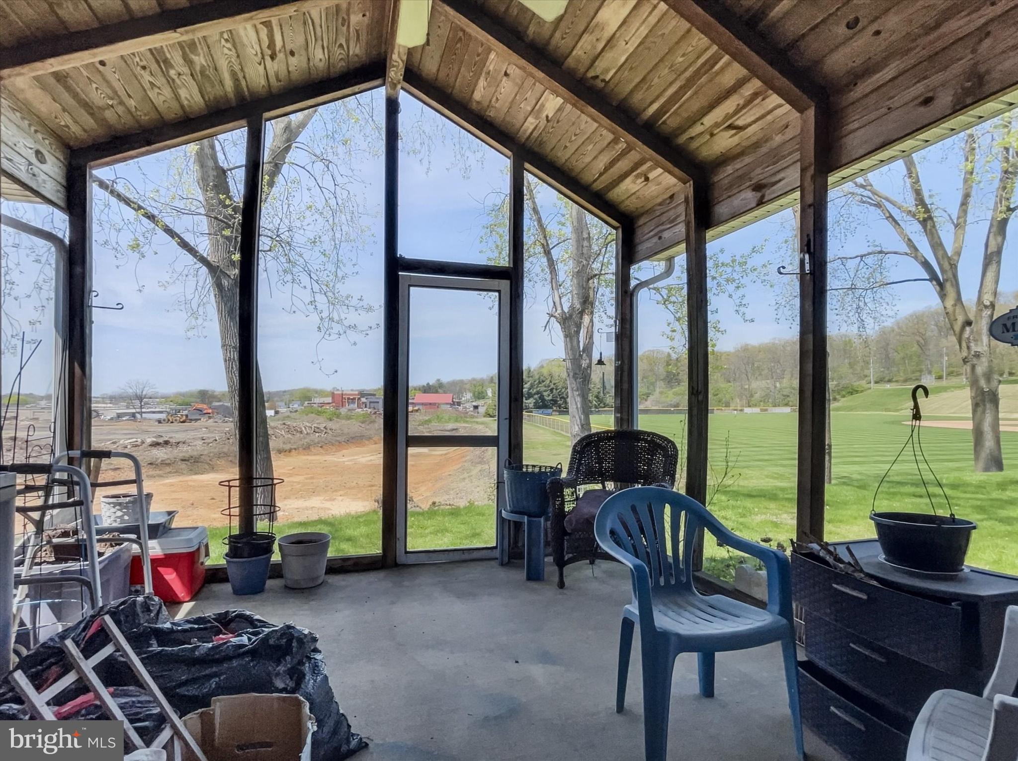 ASPENS - Residential