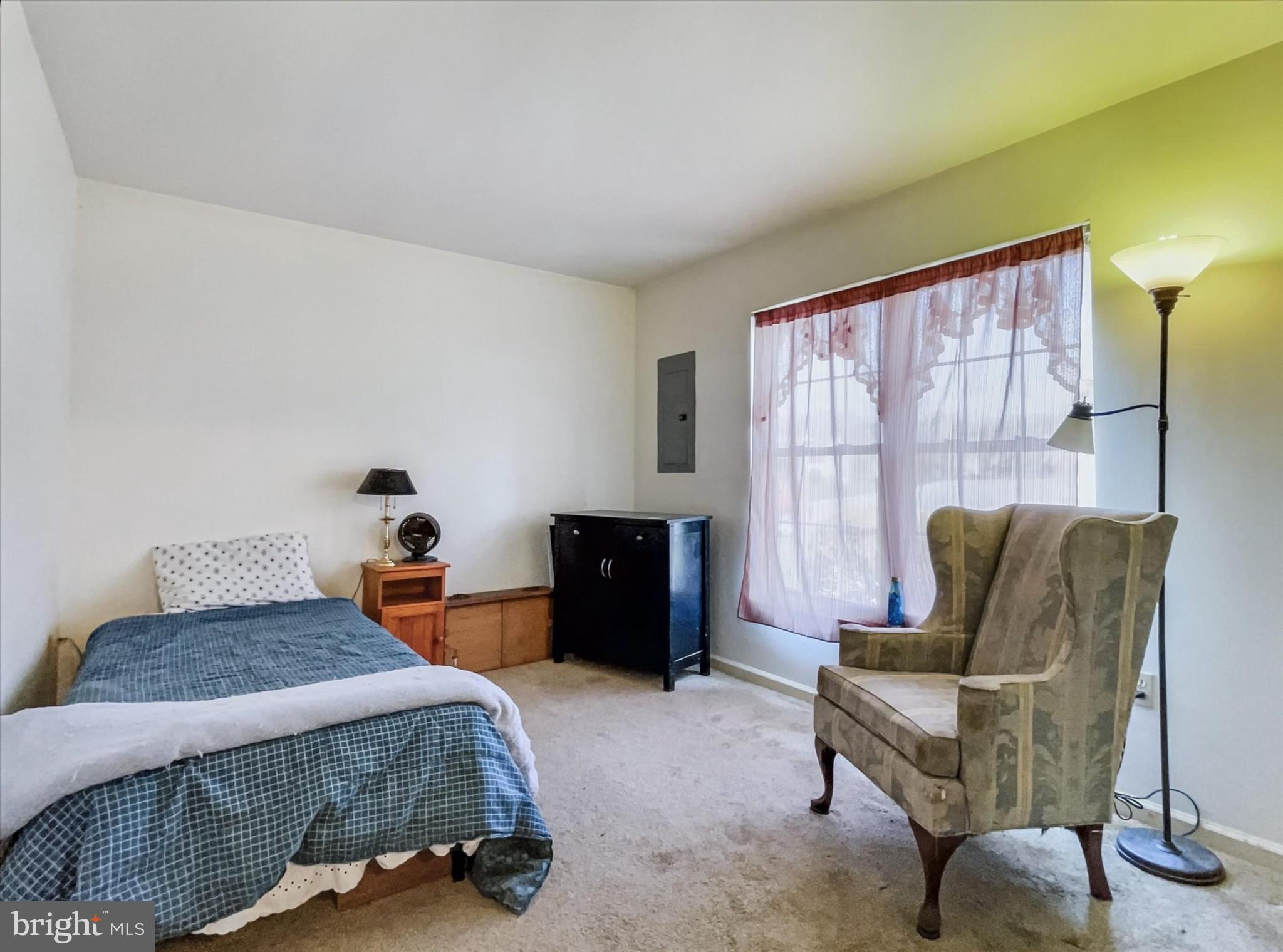 ASPENS - Residential