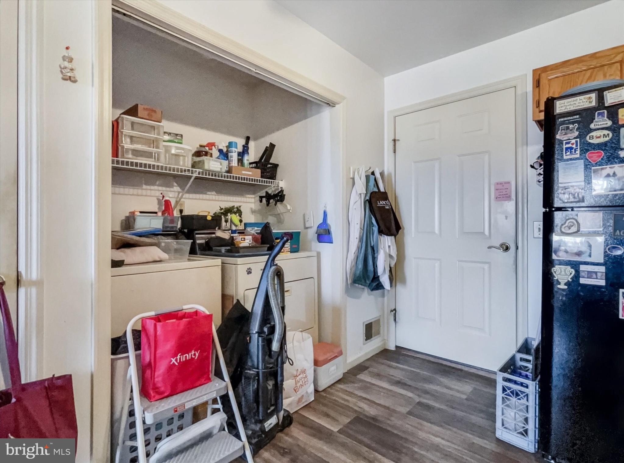 ASPENS - Residential