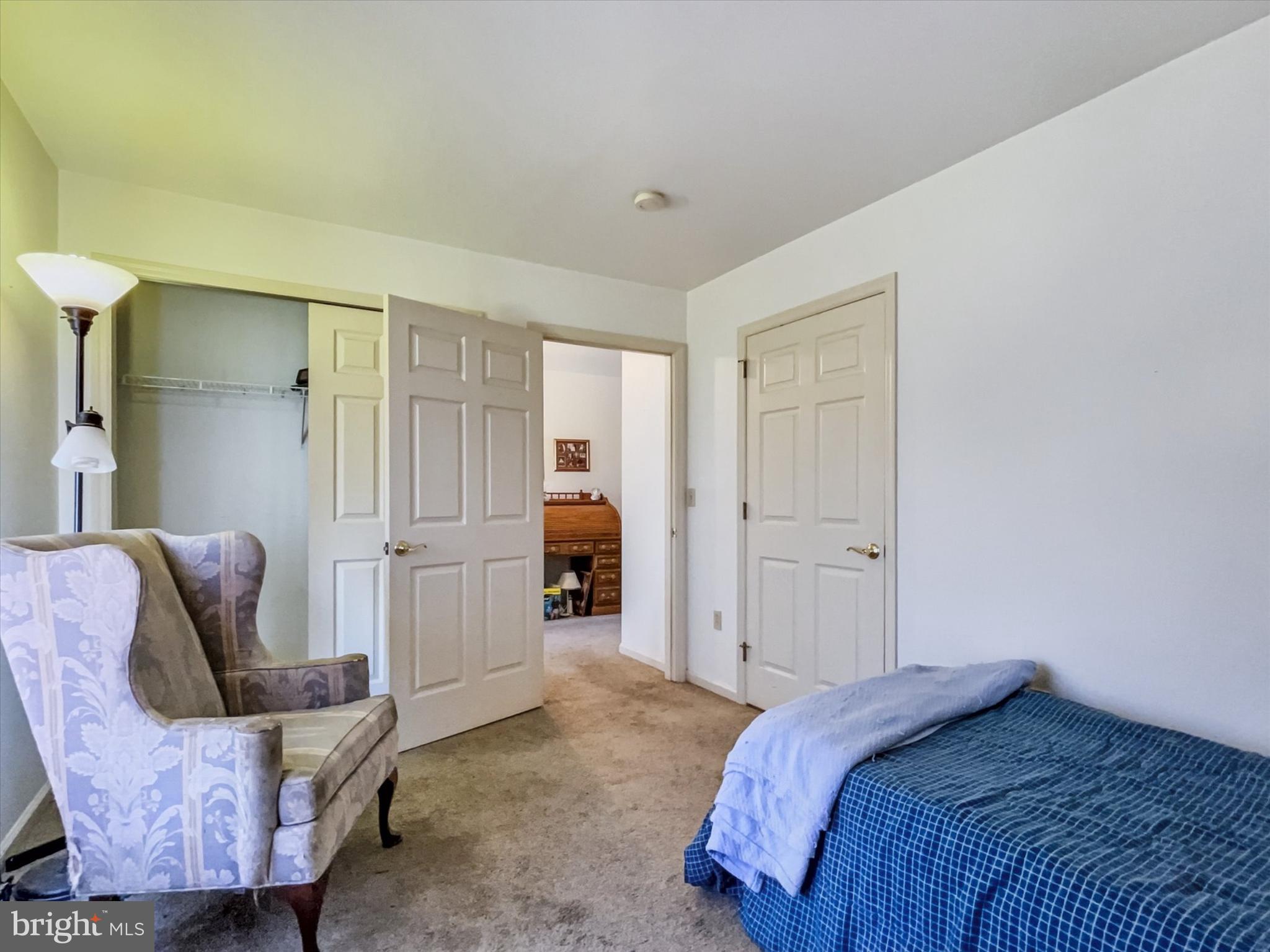 ASPENS - Residential