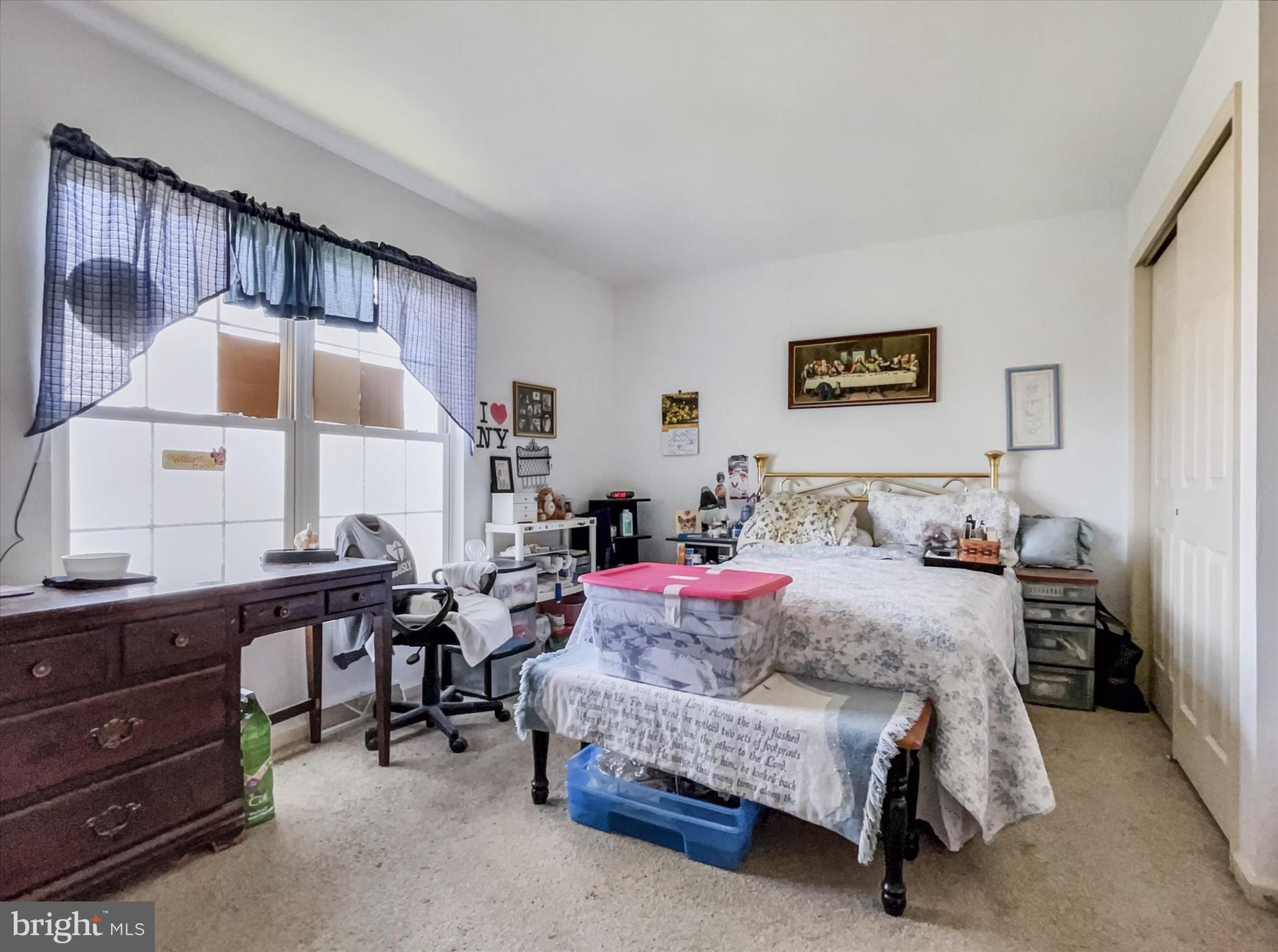 ASPENS - Residential