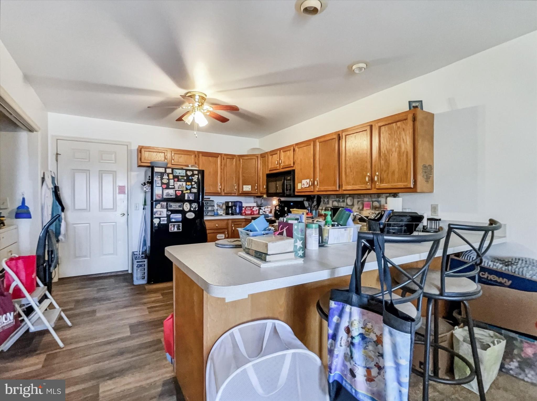 ASPENS - Residential