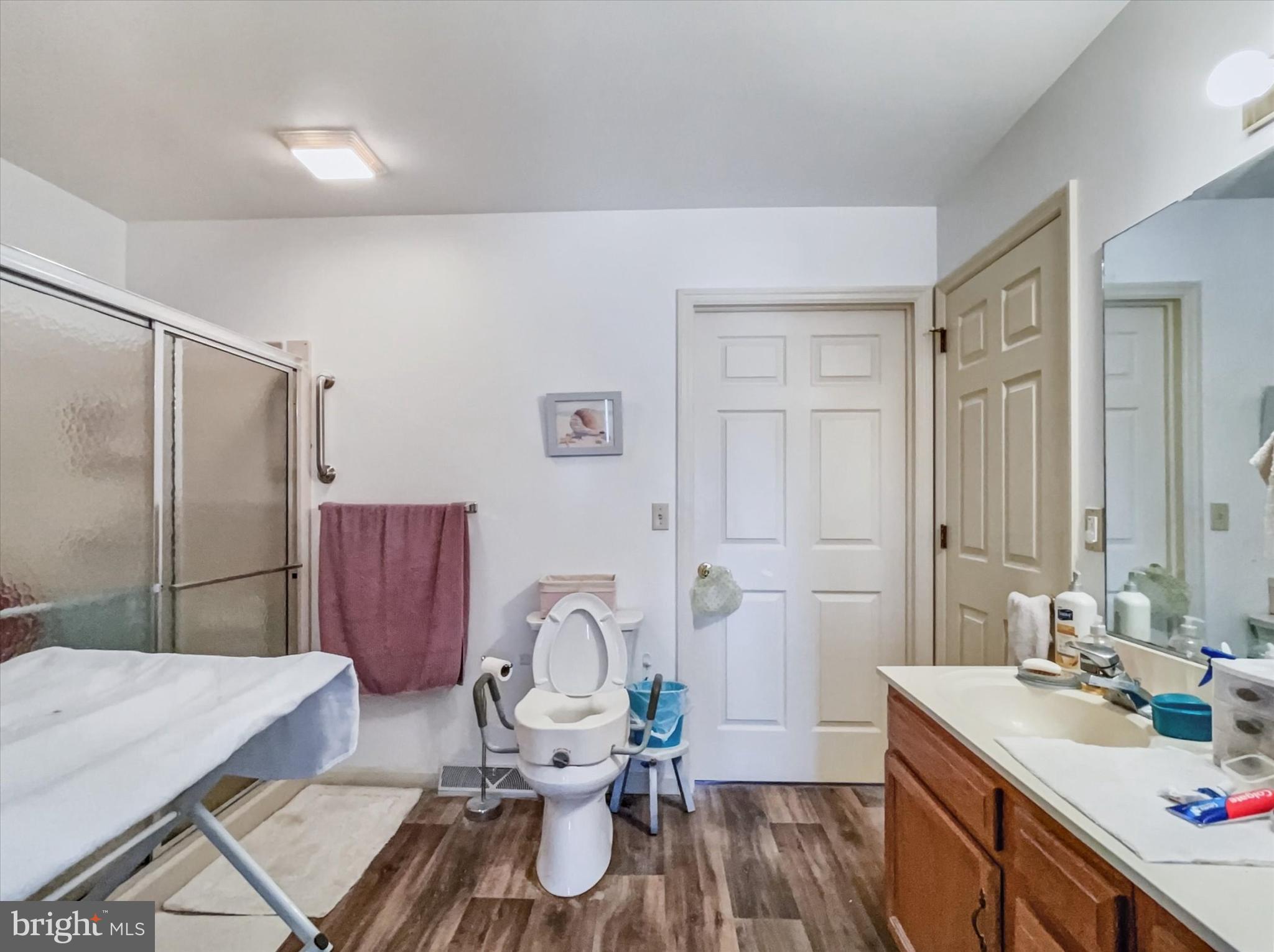 ASPENS - Residential