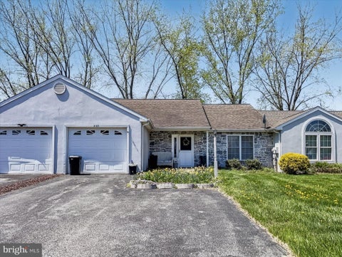 Photo for 597 BLUEBERRY LANE