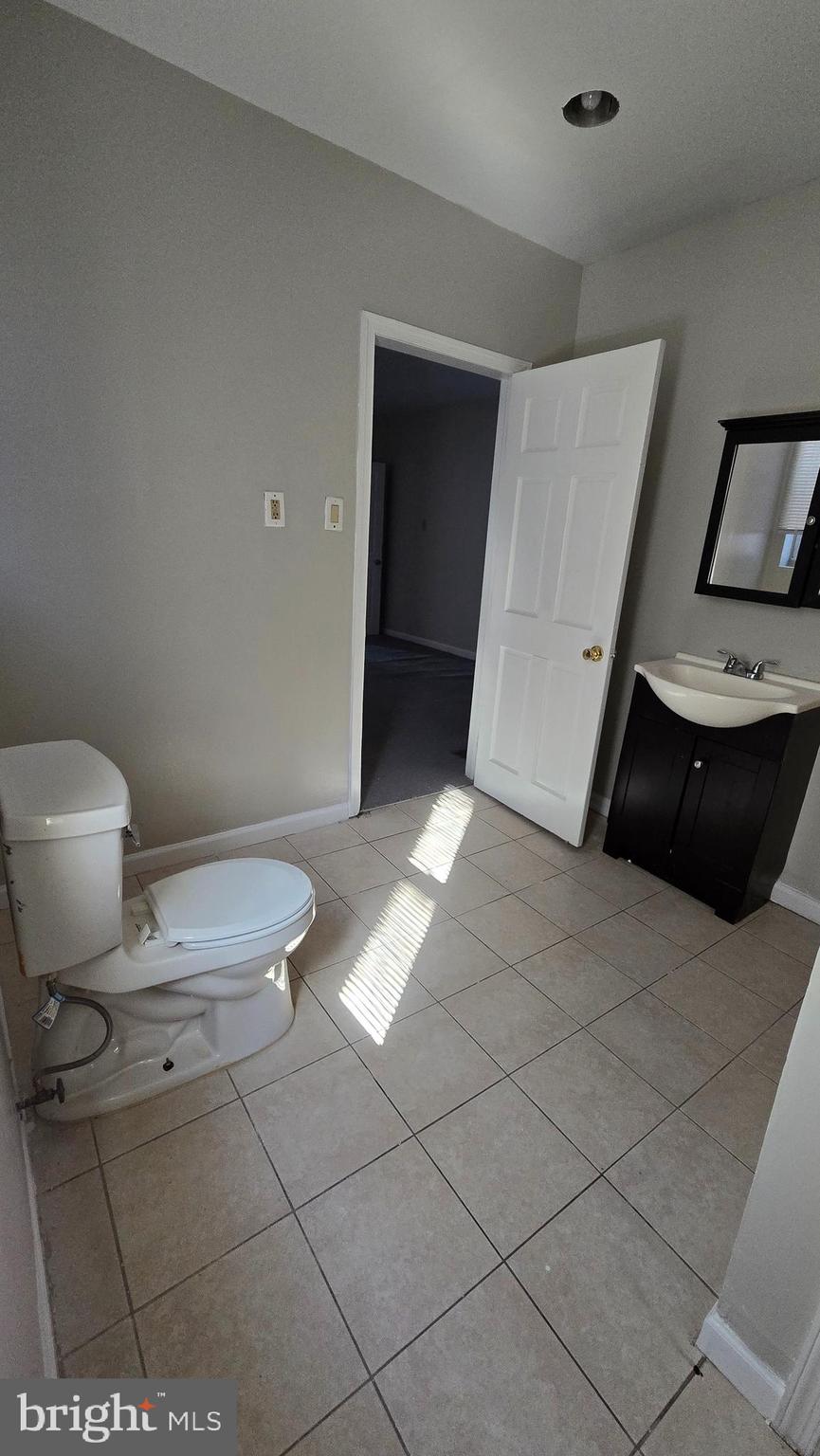 HUNTING PARK - Residential Lease