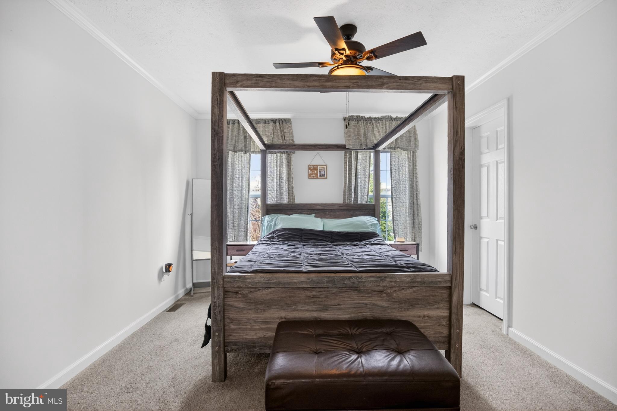 DEER RUN MHP - Residential