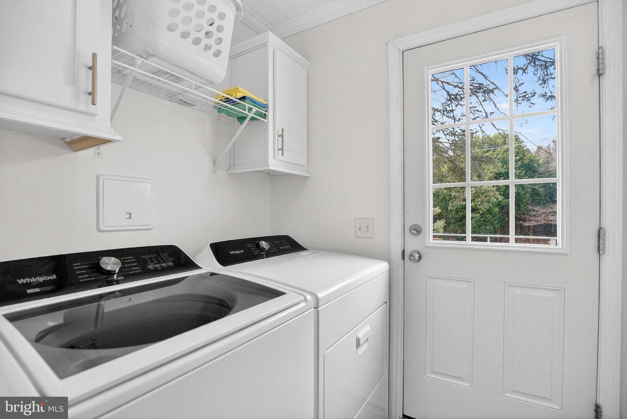 DEER RUN MHP - Residential