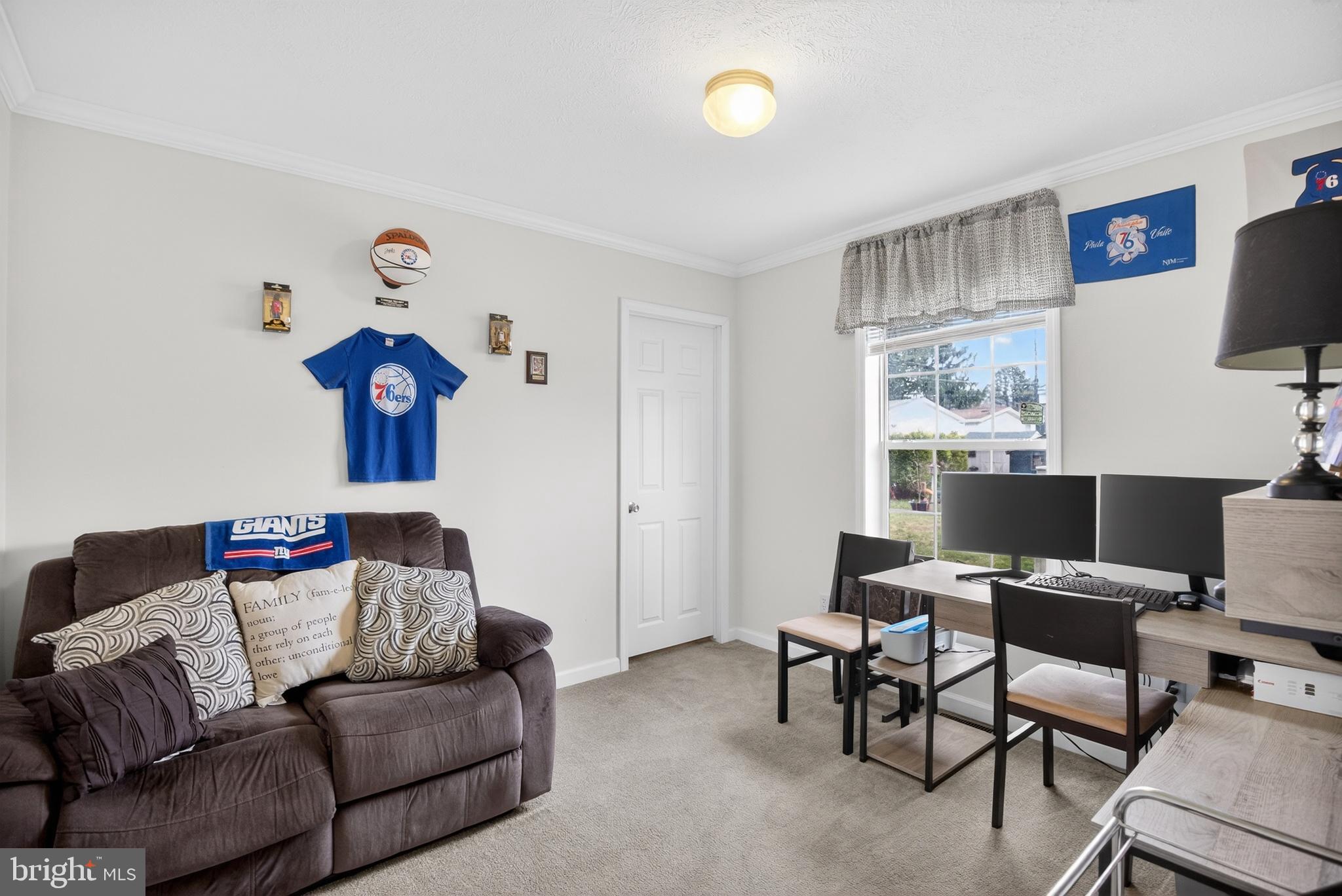 DEER RUN MHP - Residential