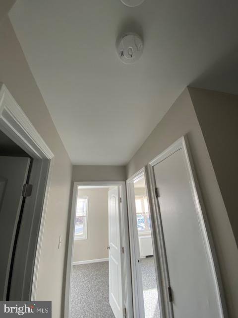 PINEWOOD SOUTH - Residential Lease