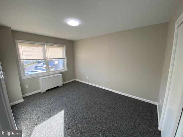 PINEWOOD SOUTH - Residential Lease