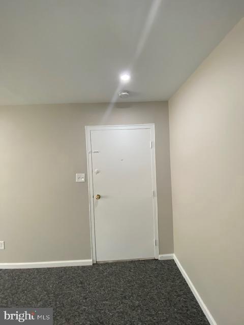 PINEWOOD SOUTH - Residential Lease