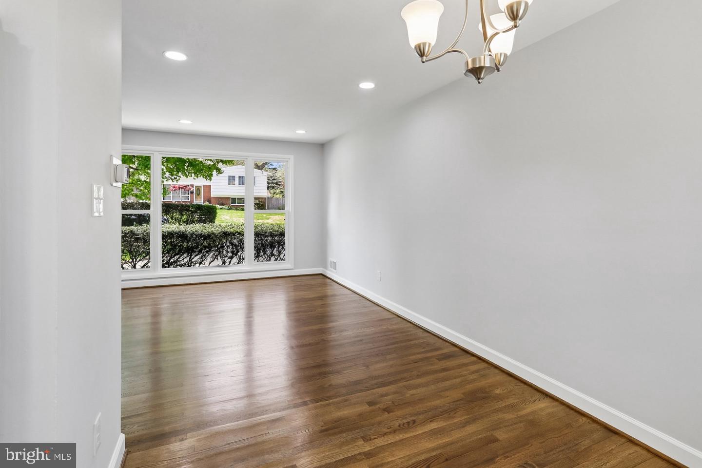 13009 MATEY ROAD