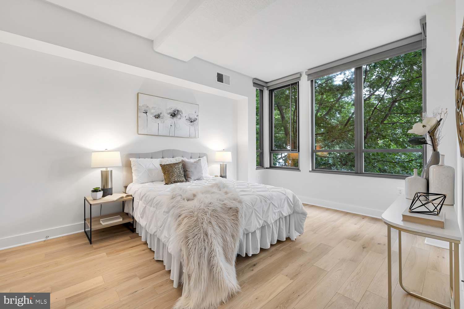 ODYSSEY - Residential