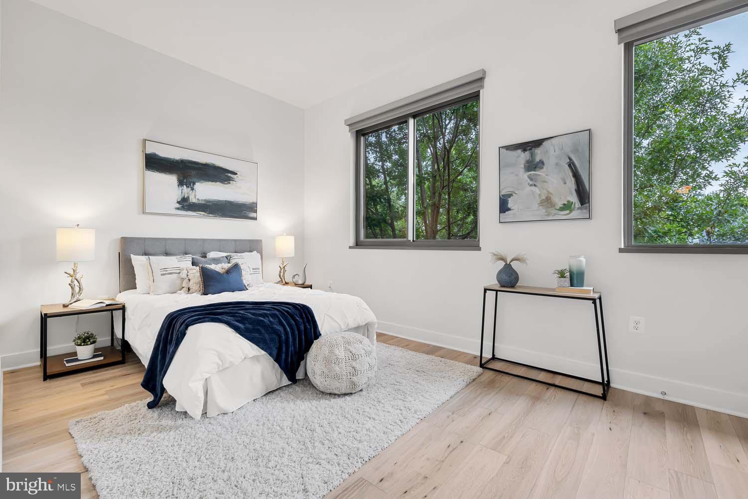 ODYSSEY - Residential