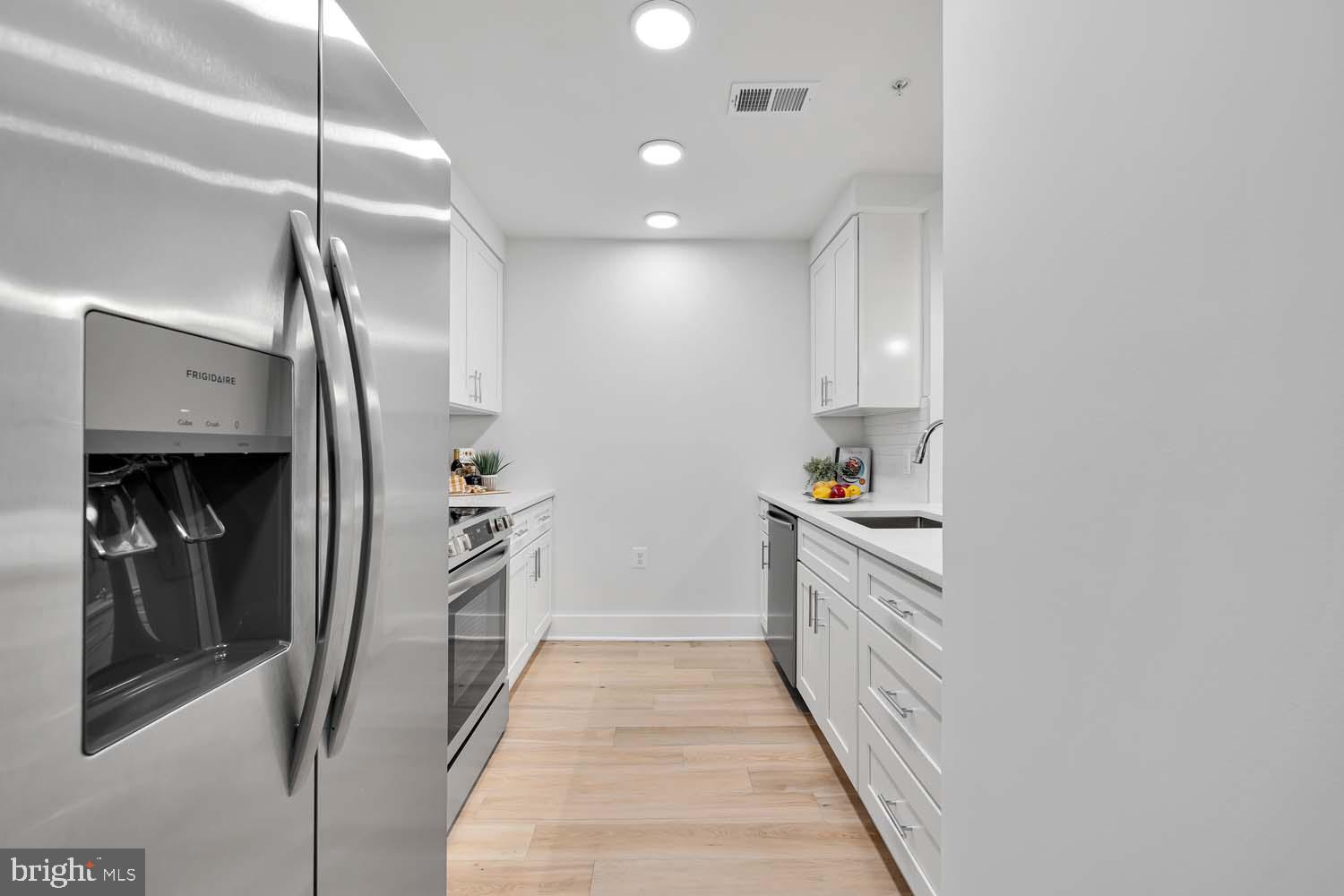 ODYSSEY - Residential