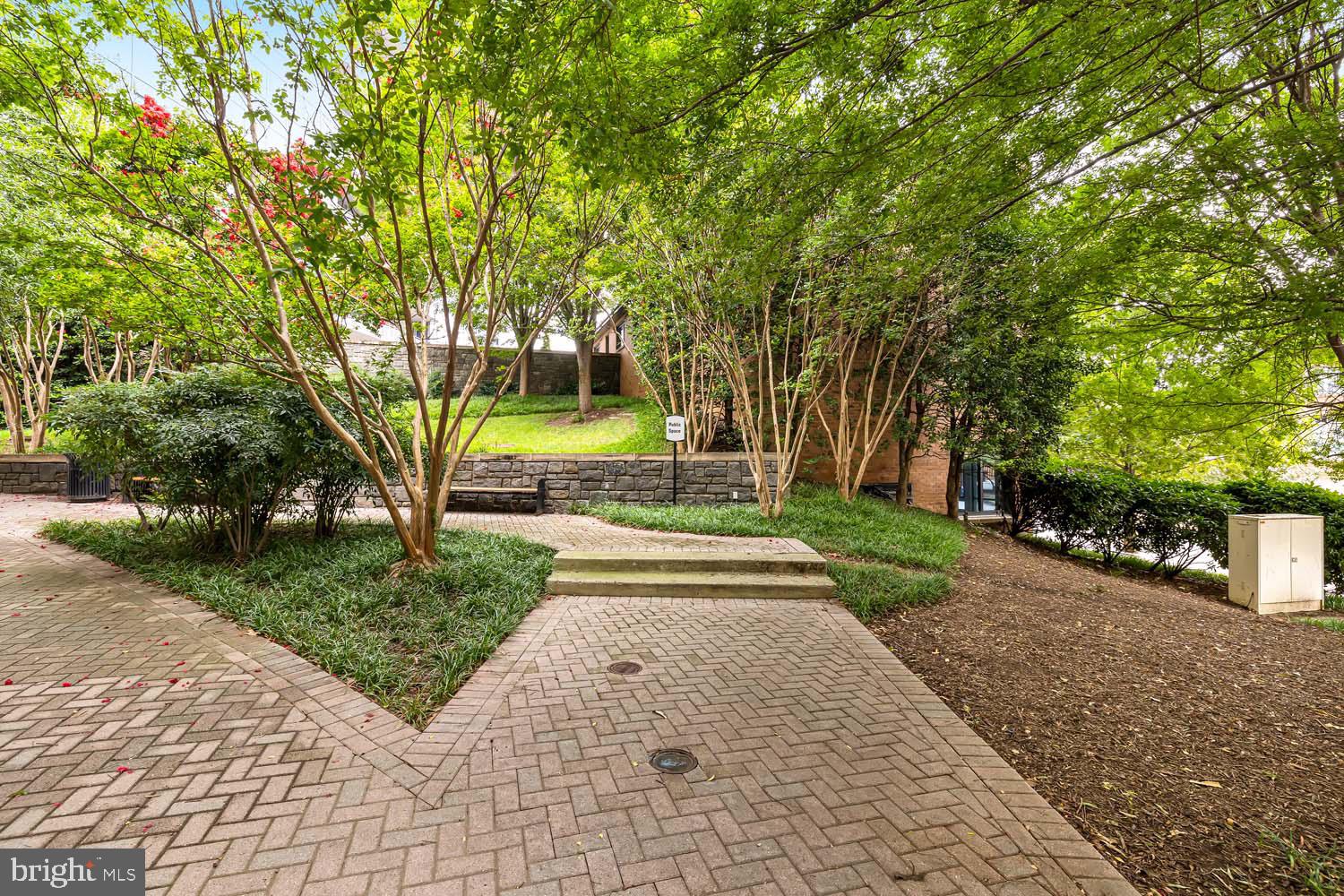 ODYSSEY - Residential