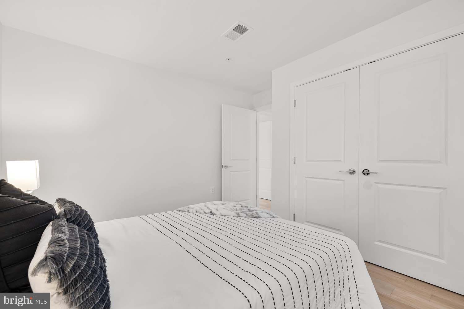 ODYSSEY - Residential