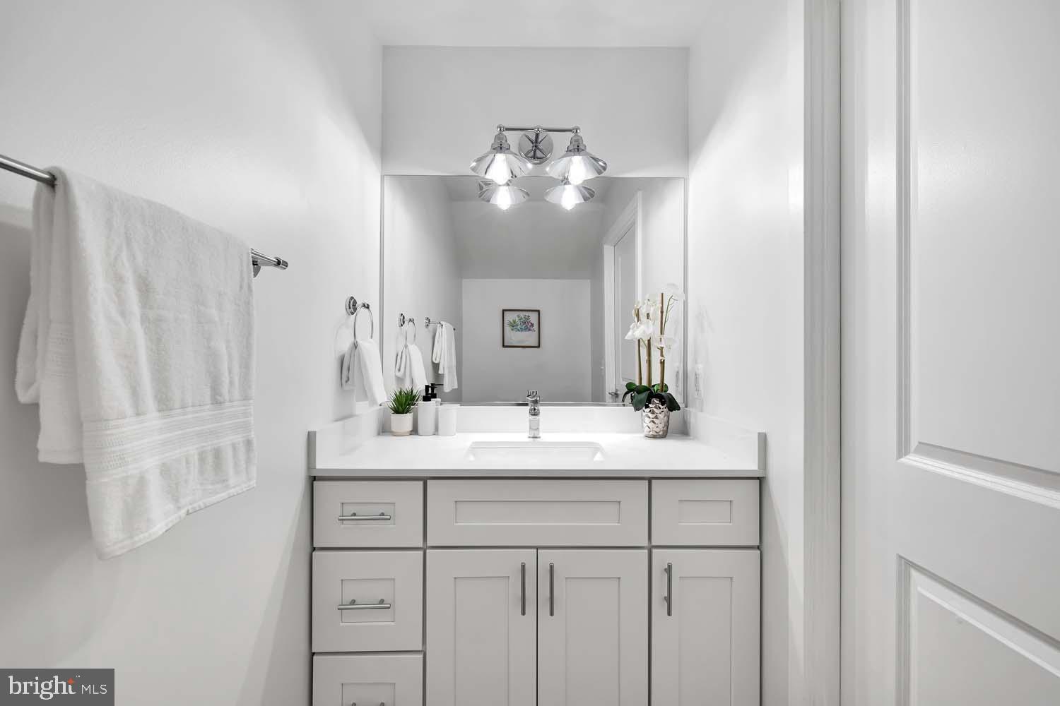 ODYSSEY - Residential