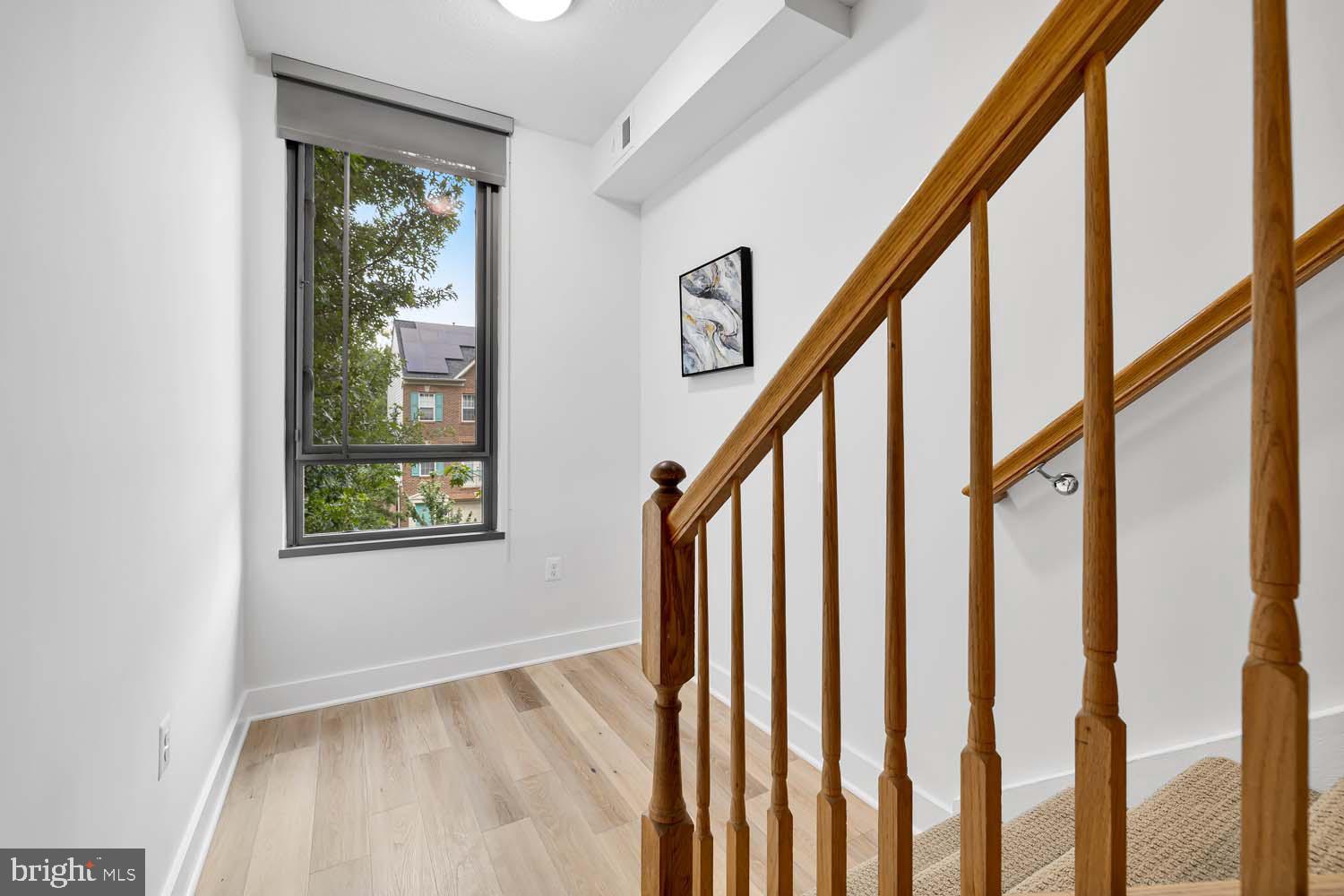 ODYSSEY - Residential