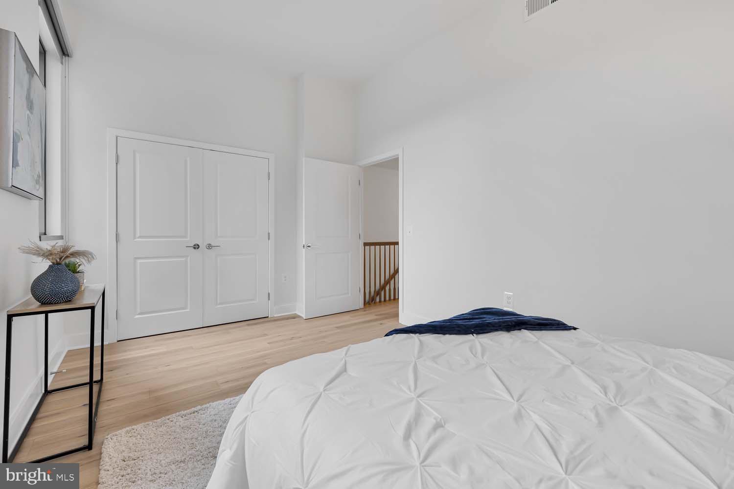 ODYSSEY - Residential