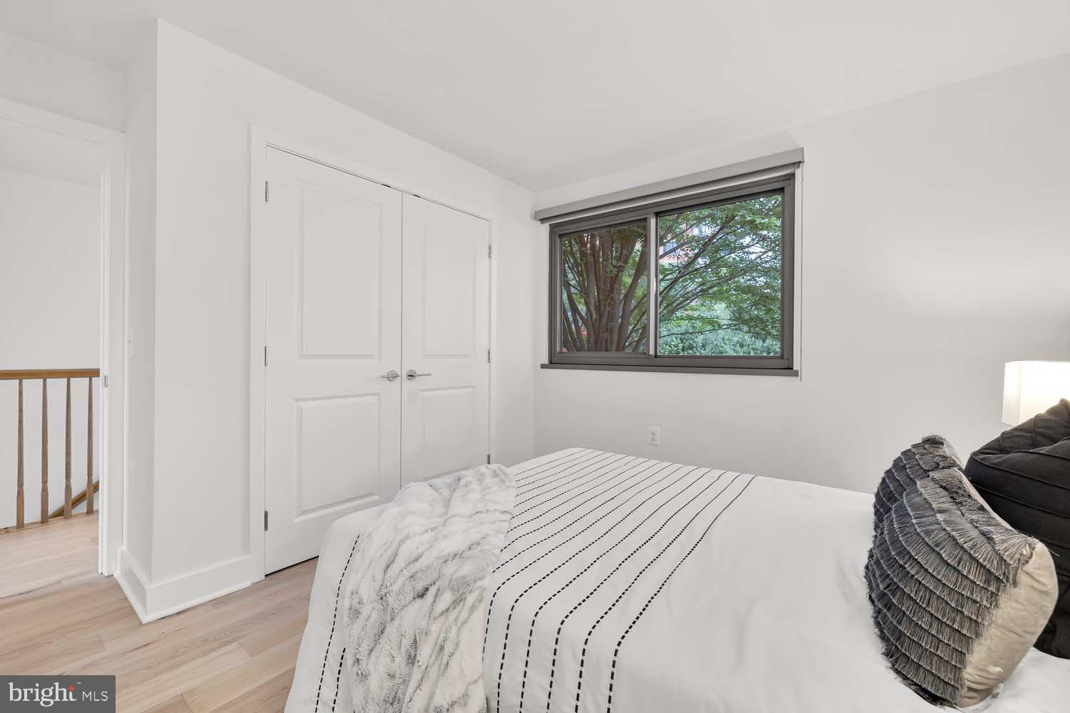 ODYSSEY - Residential