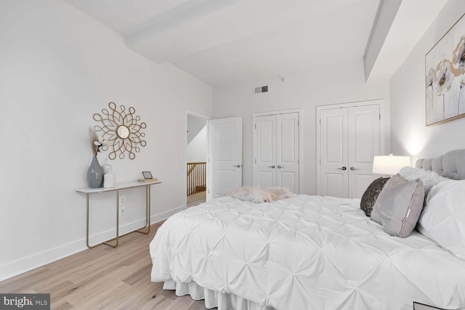 ODYSSEY - Residential